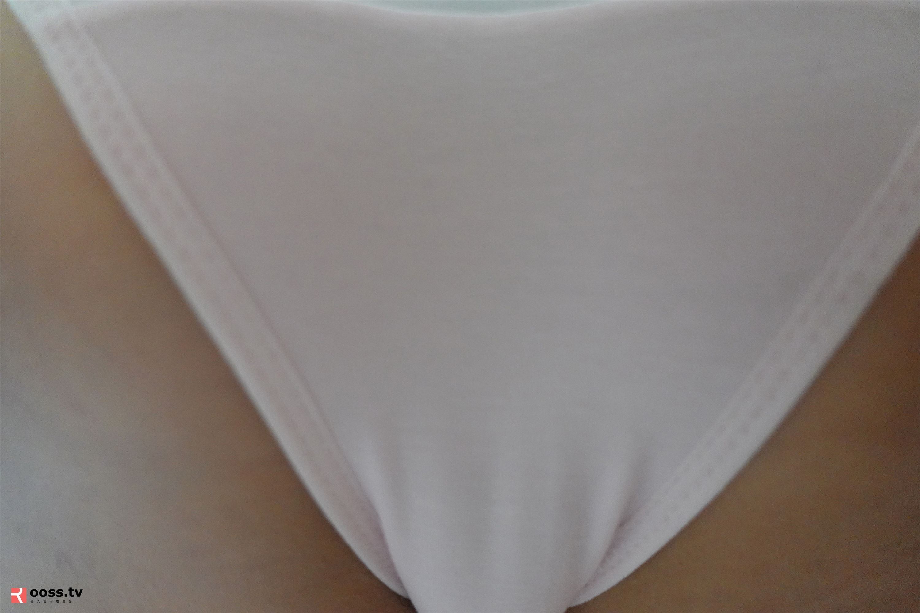 ROSI写真 2019.11.26 NO.2913