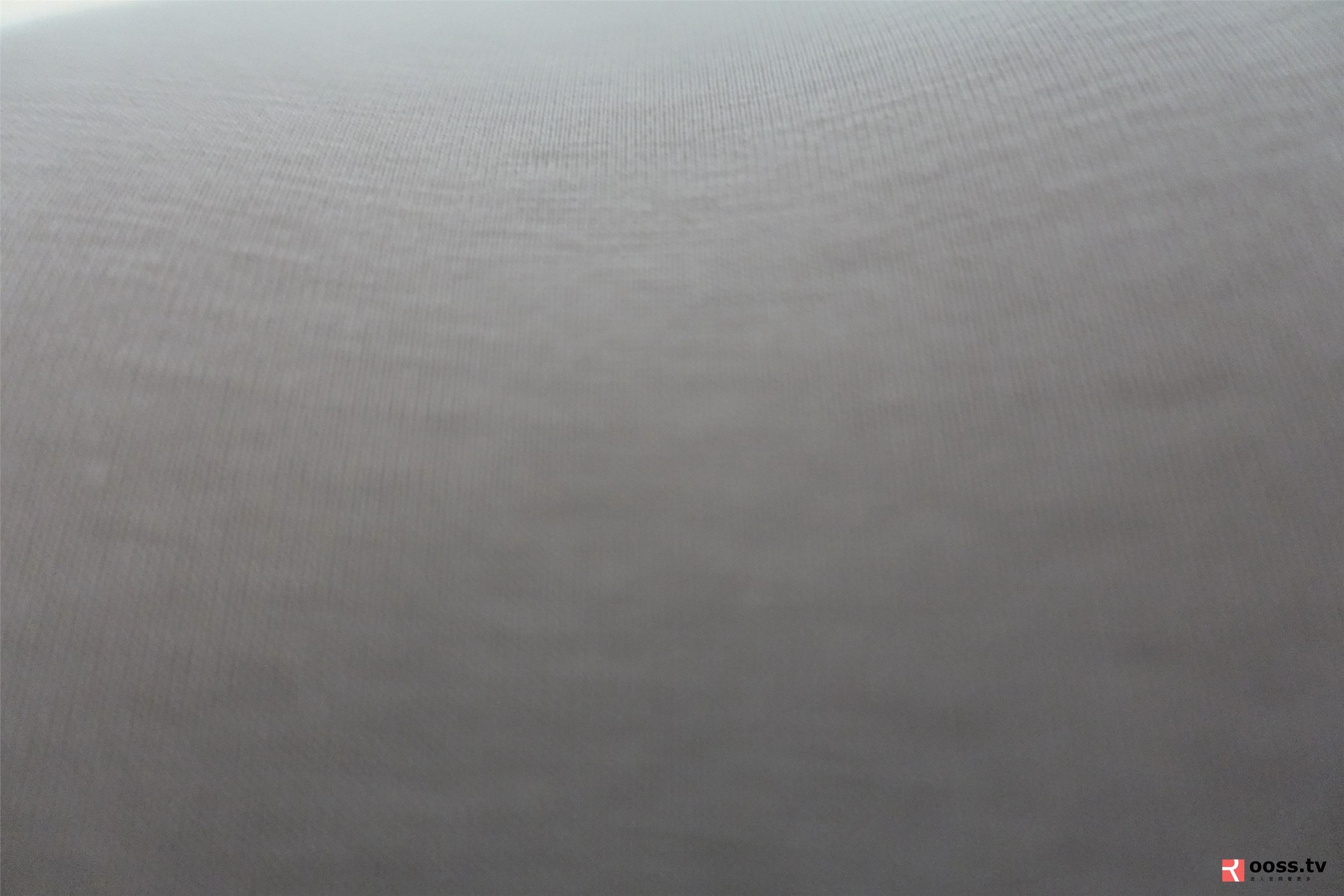 ROSI写真 2019.11.26 NO.2913