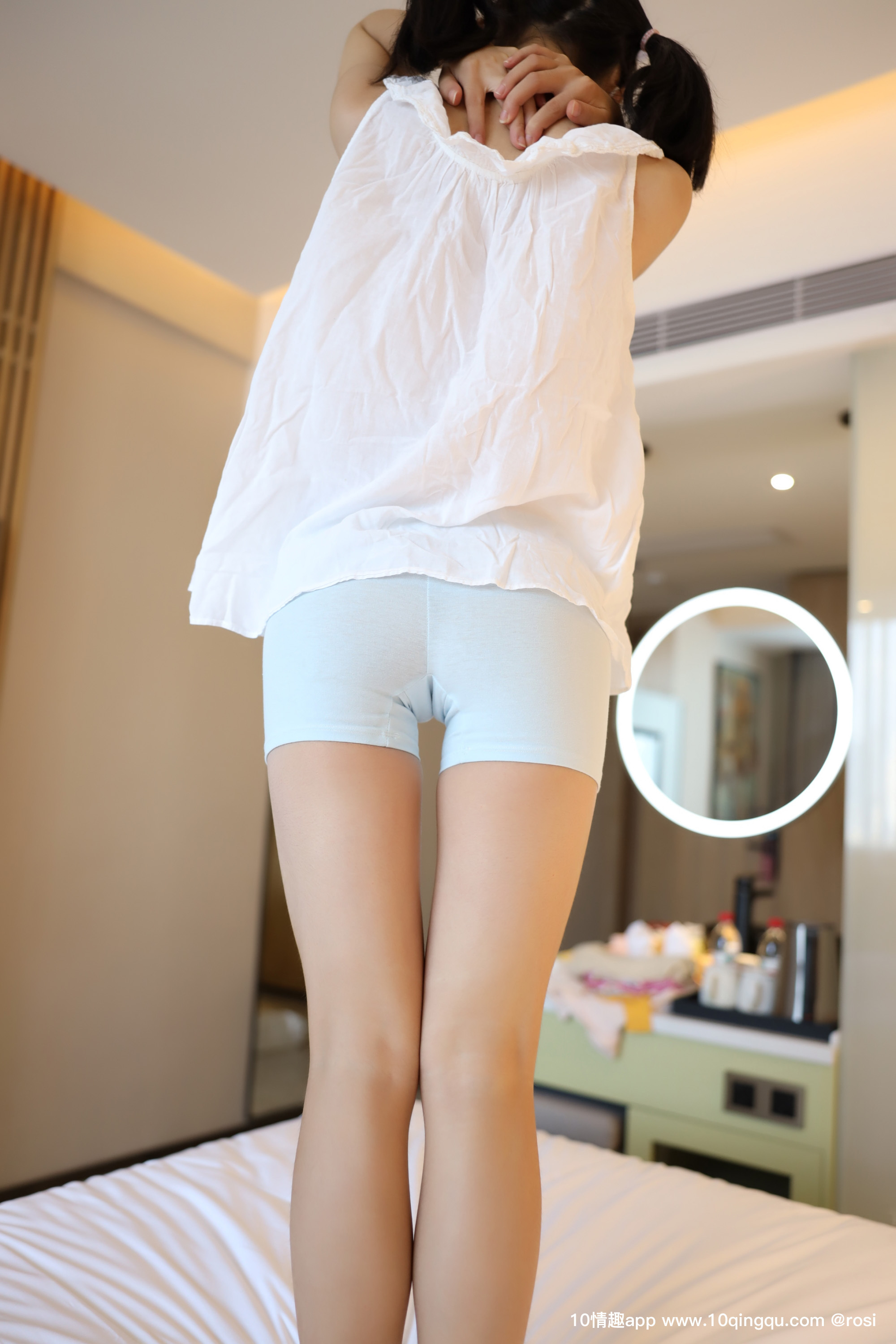 ROSI写真 KZ系列2019.11.28 NO.1264