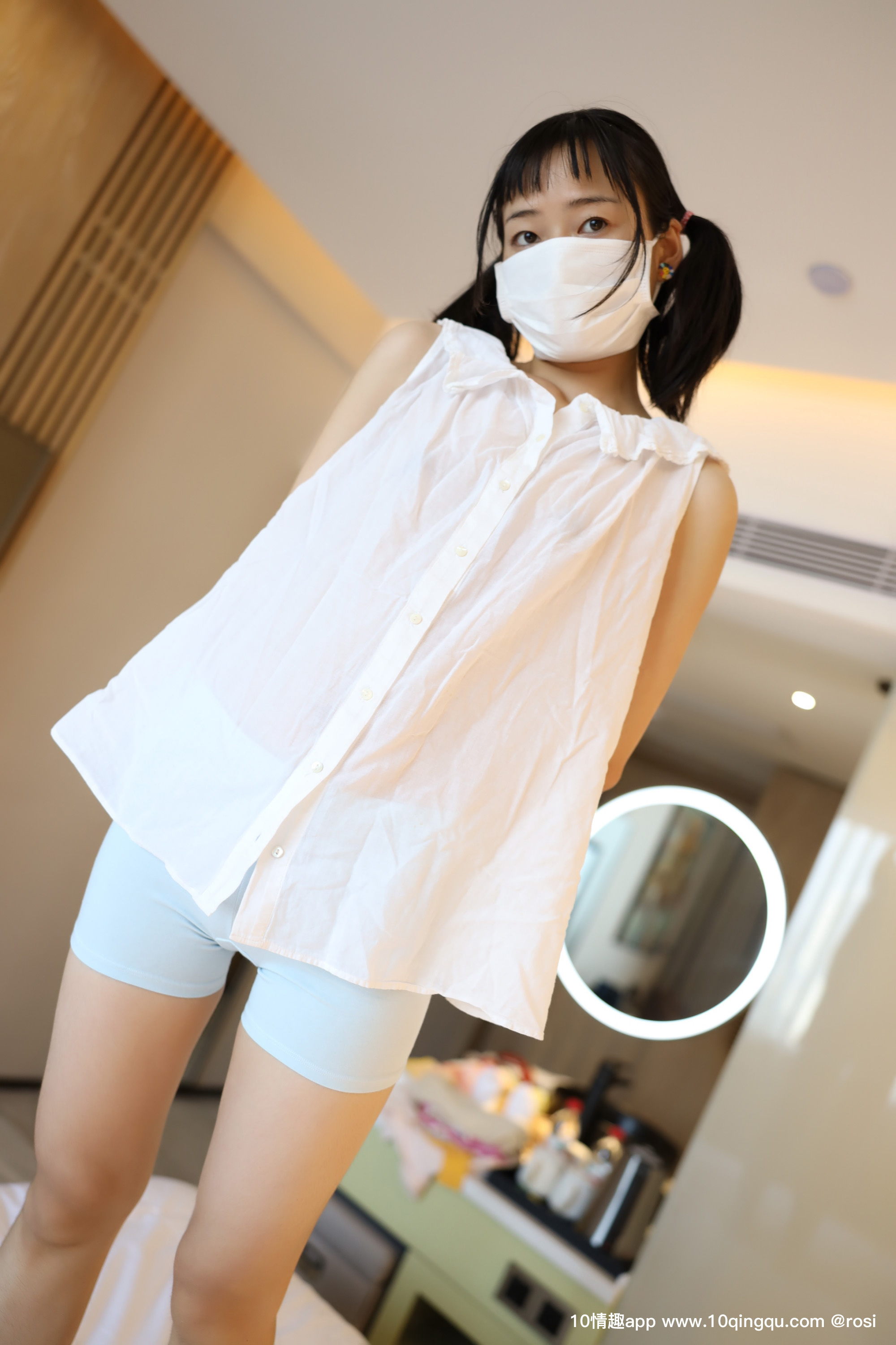 ROSI写真 KZ系列2019.11.28 NO.1264