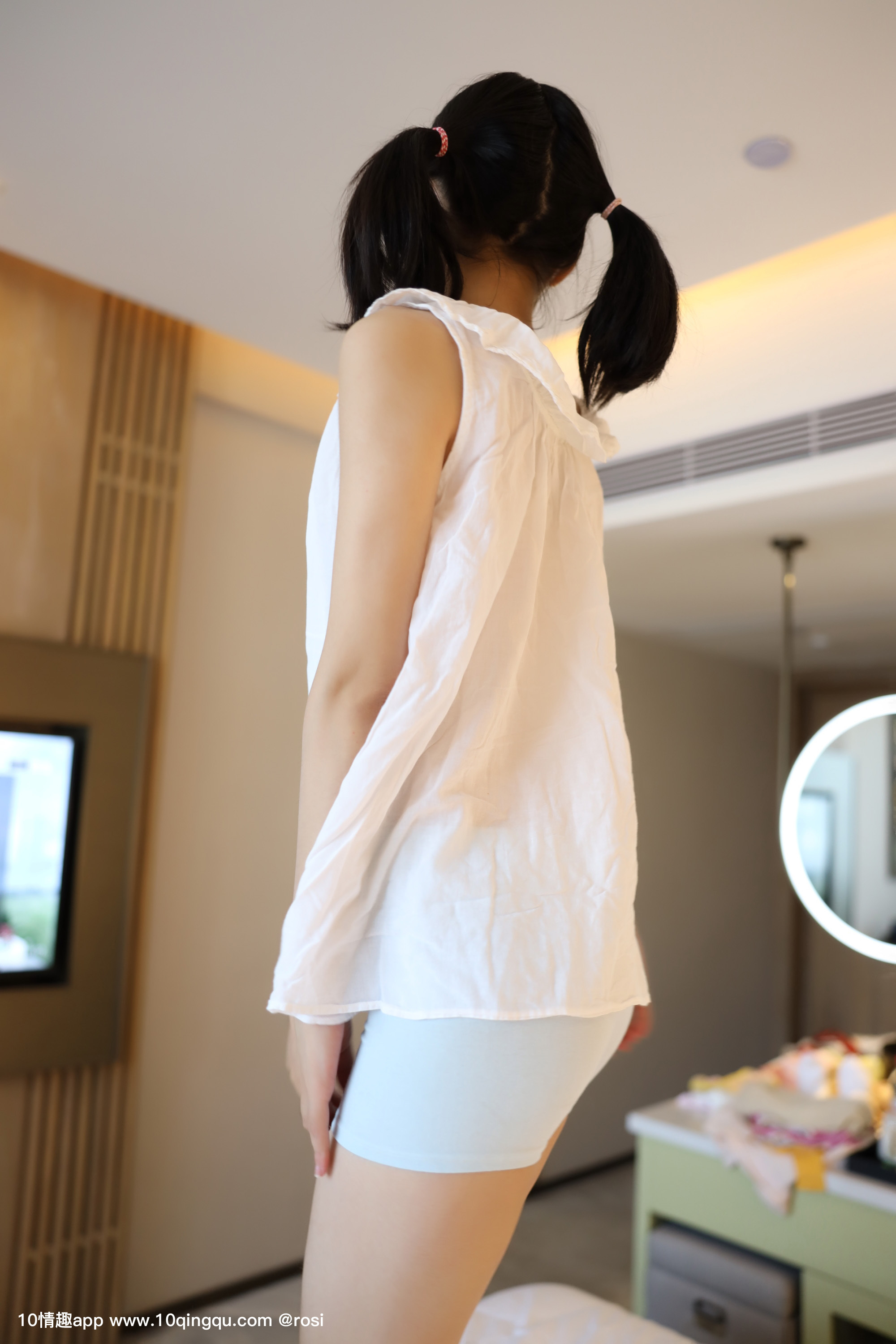 ROSI写真 KZ系列2019.11.28 NO.1264