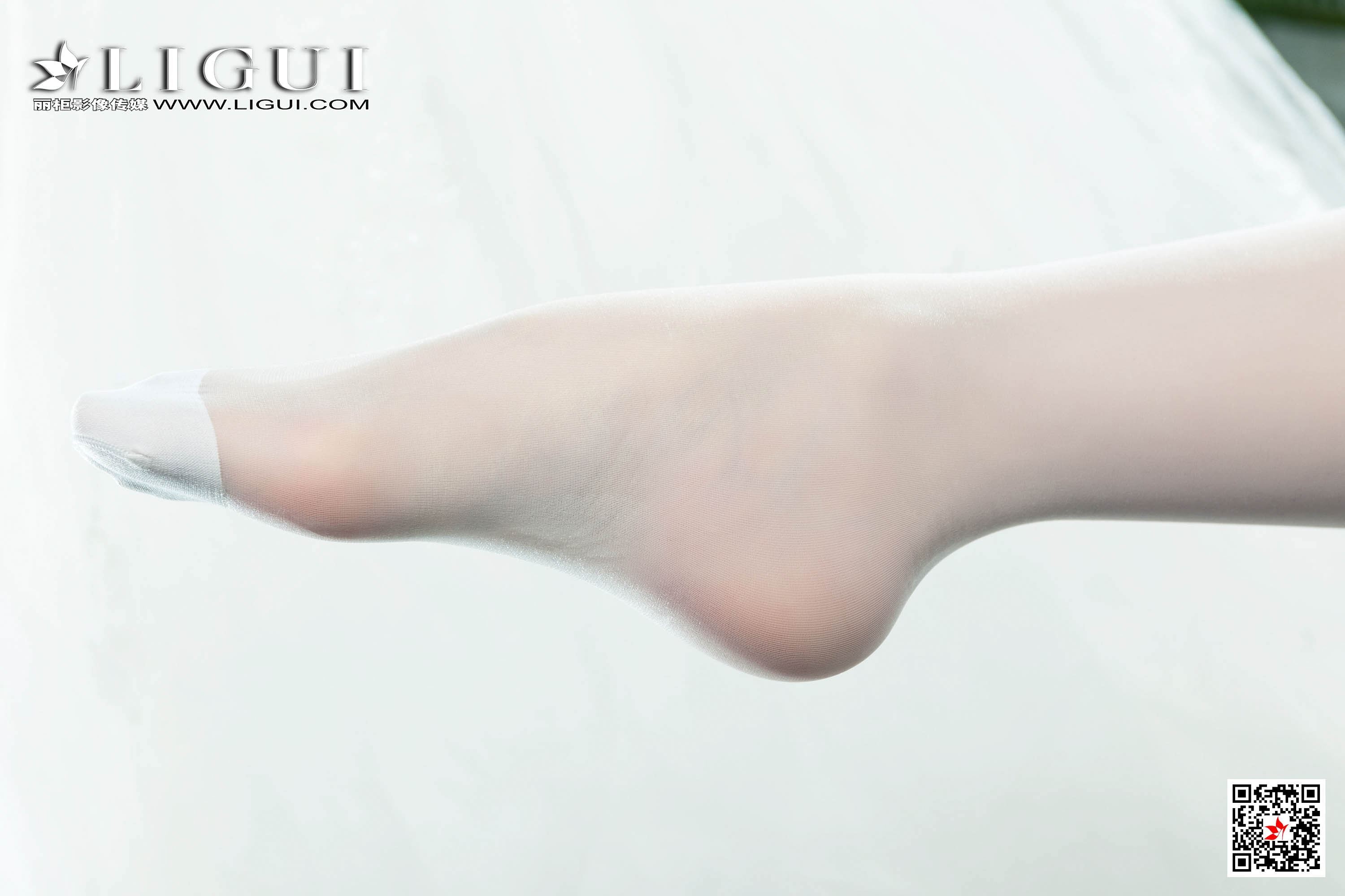 Ligui丽柜 2019.11.28 钟情