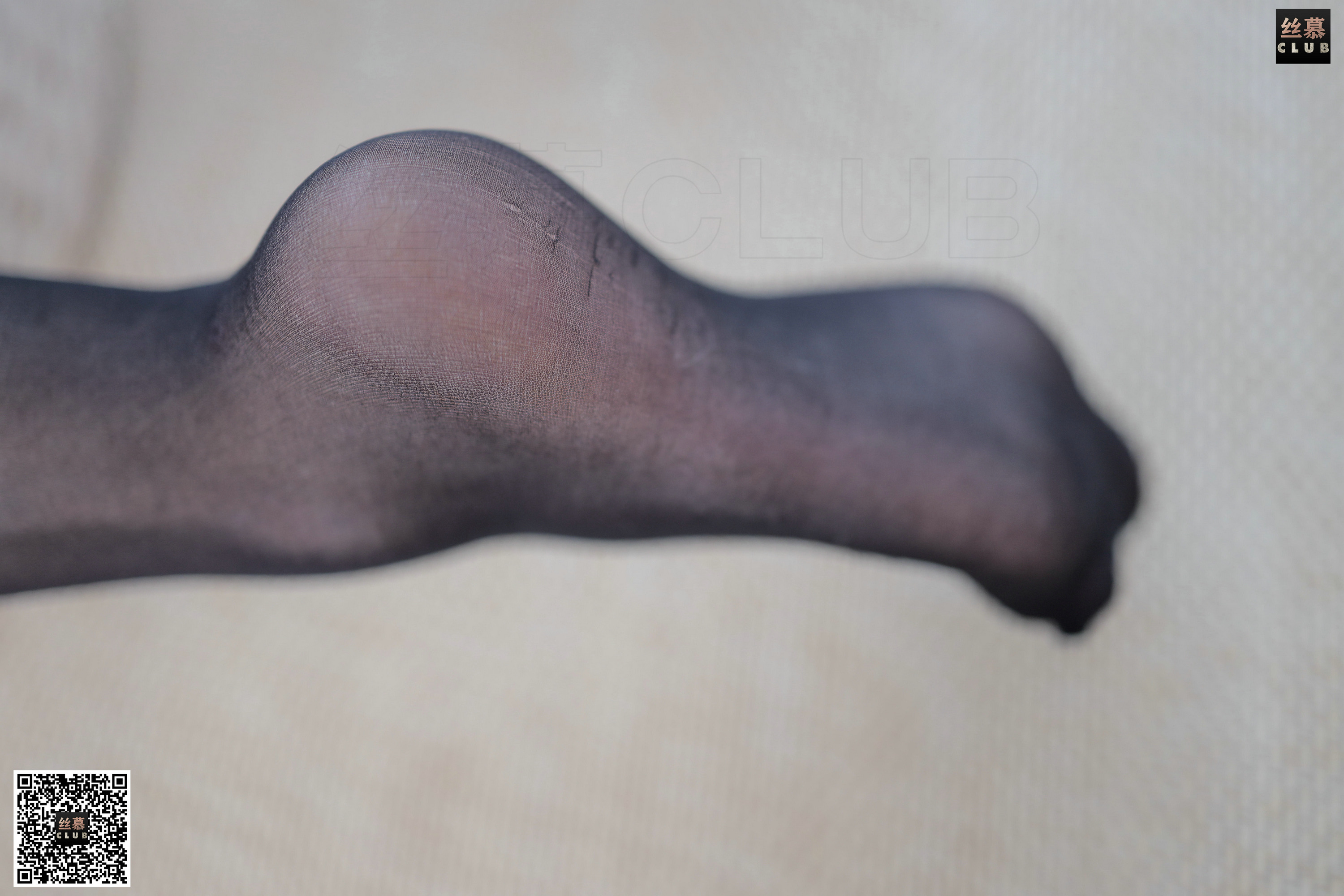 丝慕写真 SM132 米朵の和服