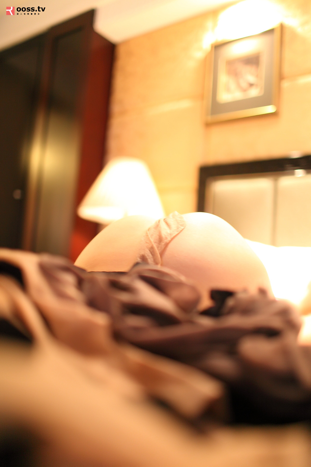 ROSI写真 2019.11.29 NO.2916