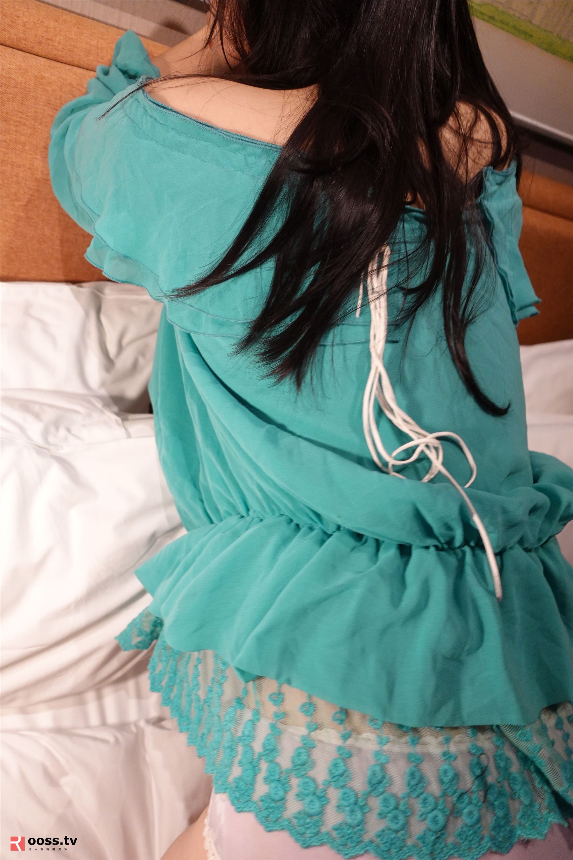 ROSI写真 2019.11.30 NO.2917