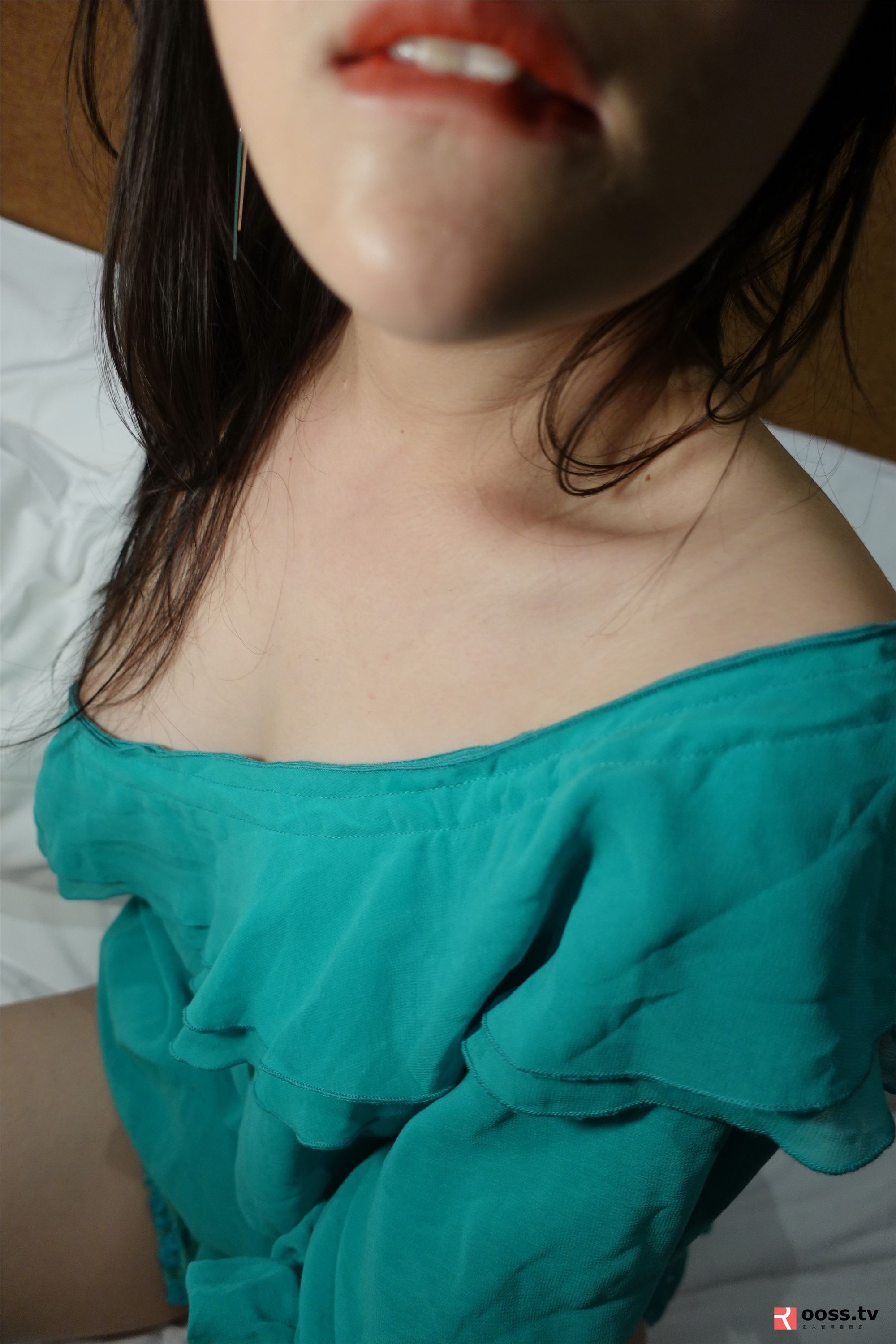 ROSI写真 2019.11.30 NO.2917