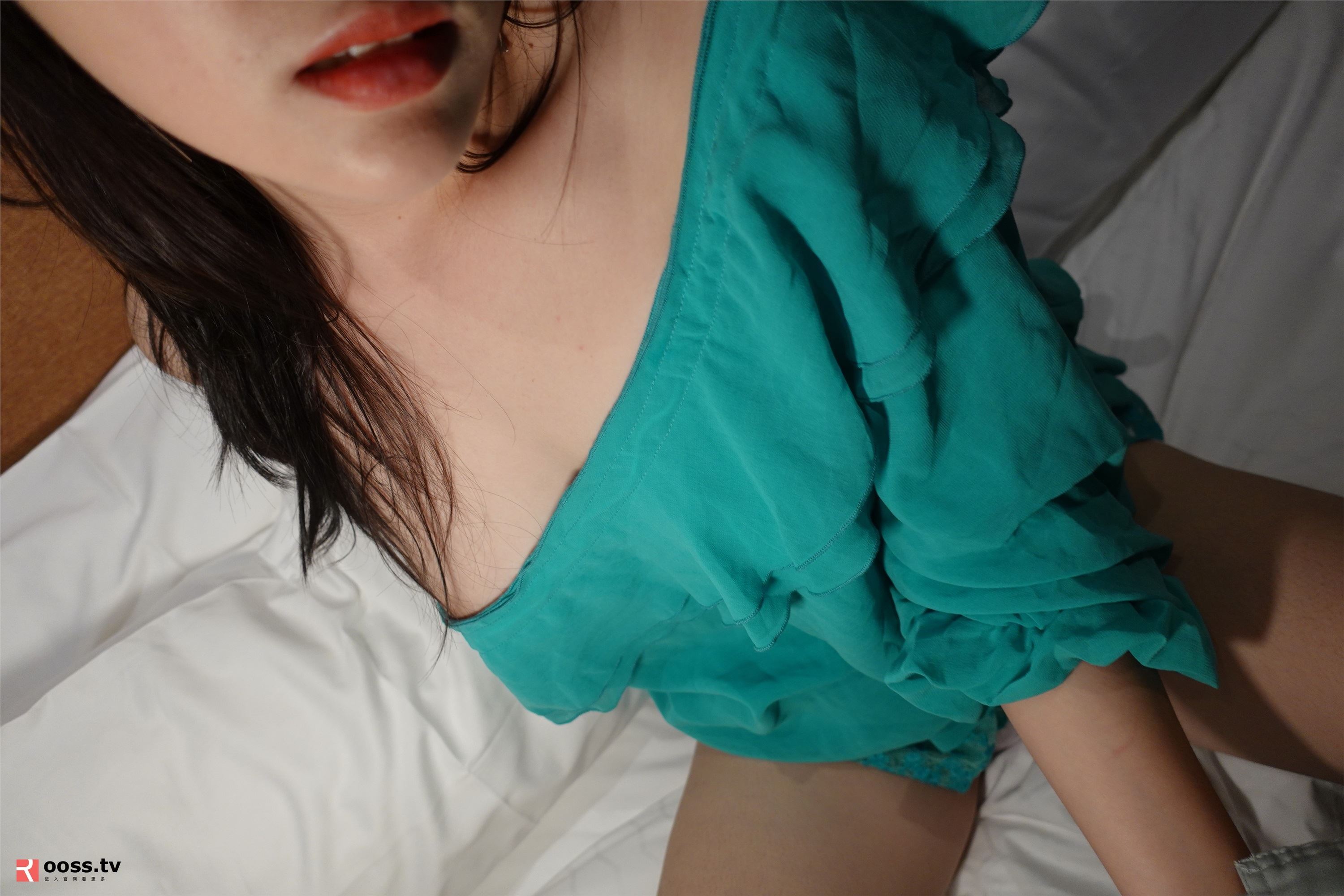 ROSI写真 2019.11.30 NO.2917