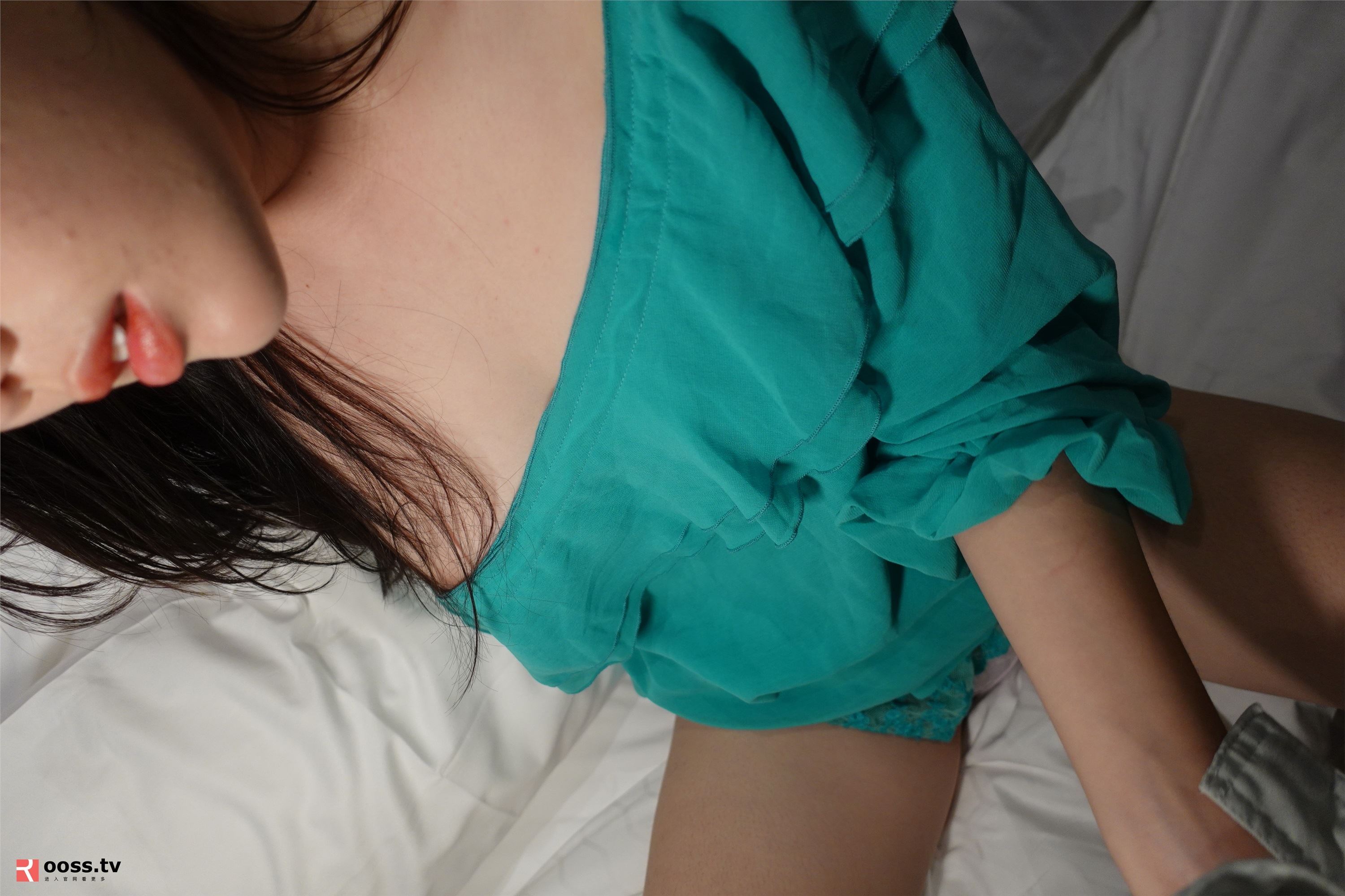 ROSI写真 2019.11.30 NO.2917