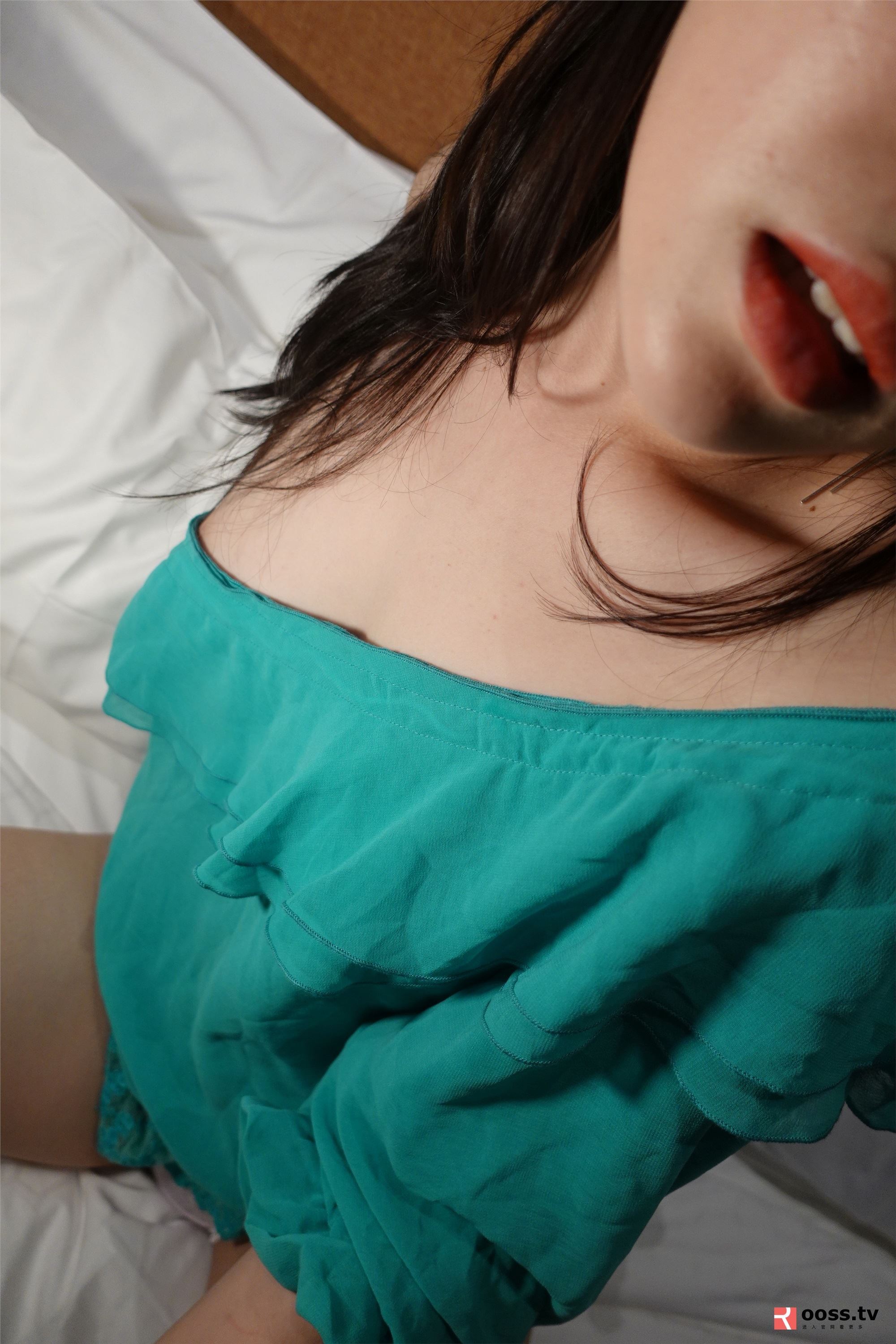 ROSI写真 2019.11.30 NO.2917