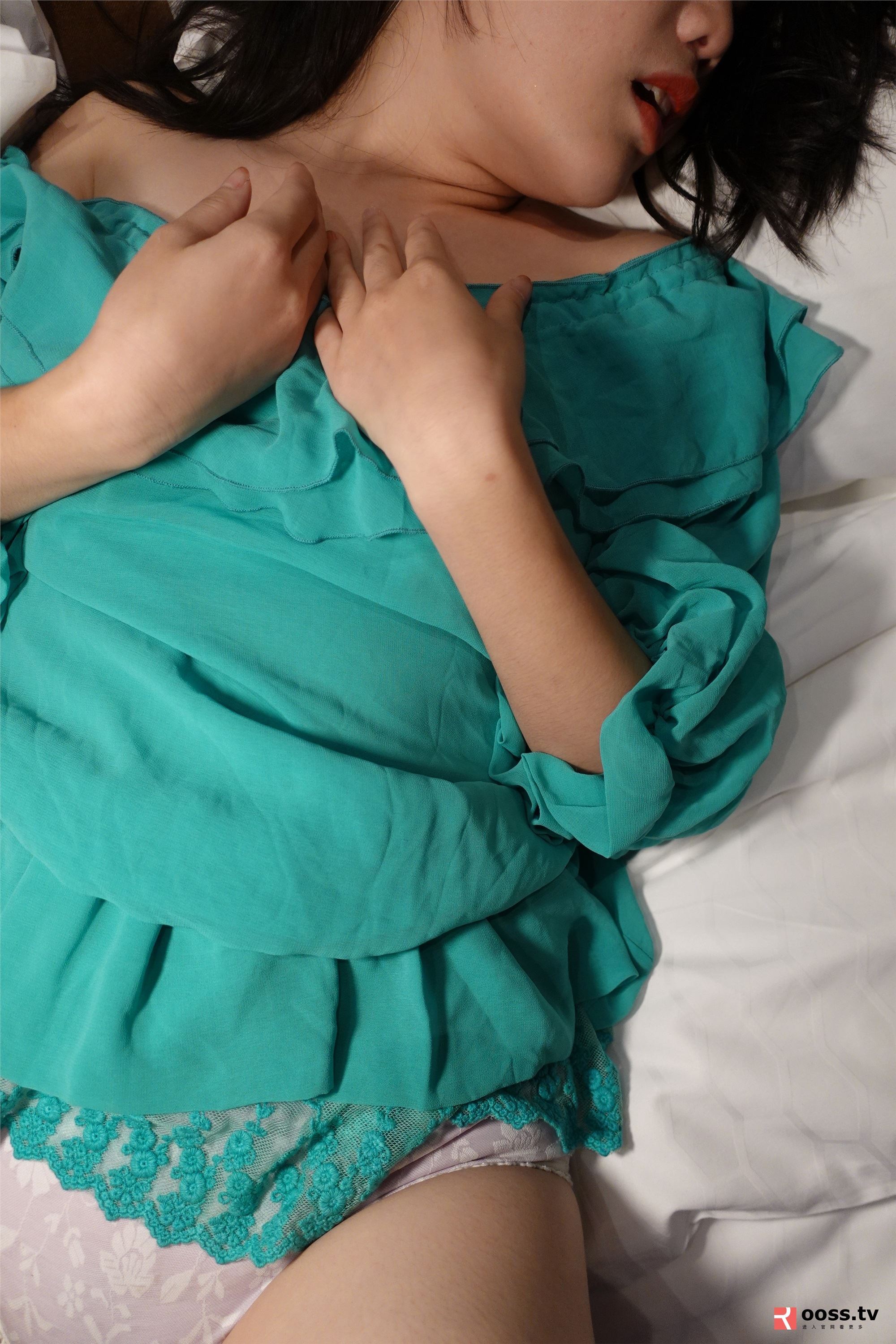 ROSI写真 2019.11.30 NO.2917