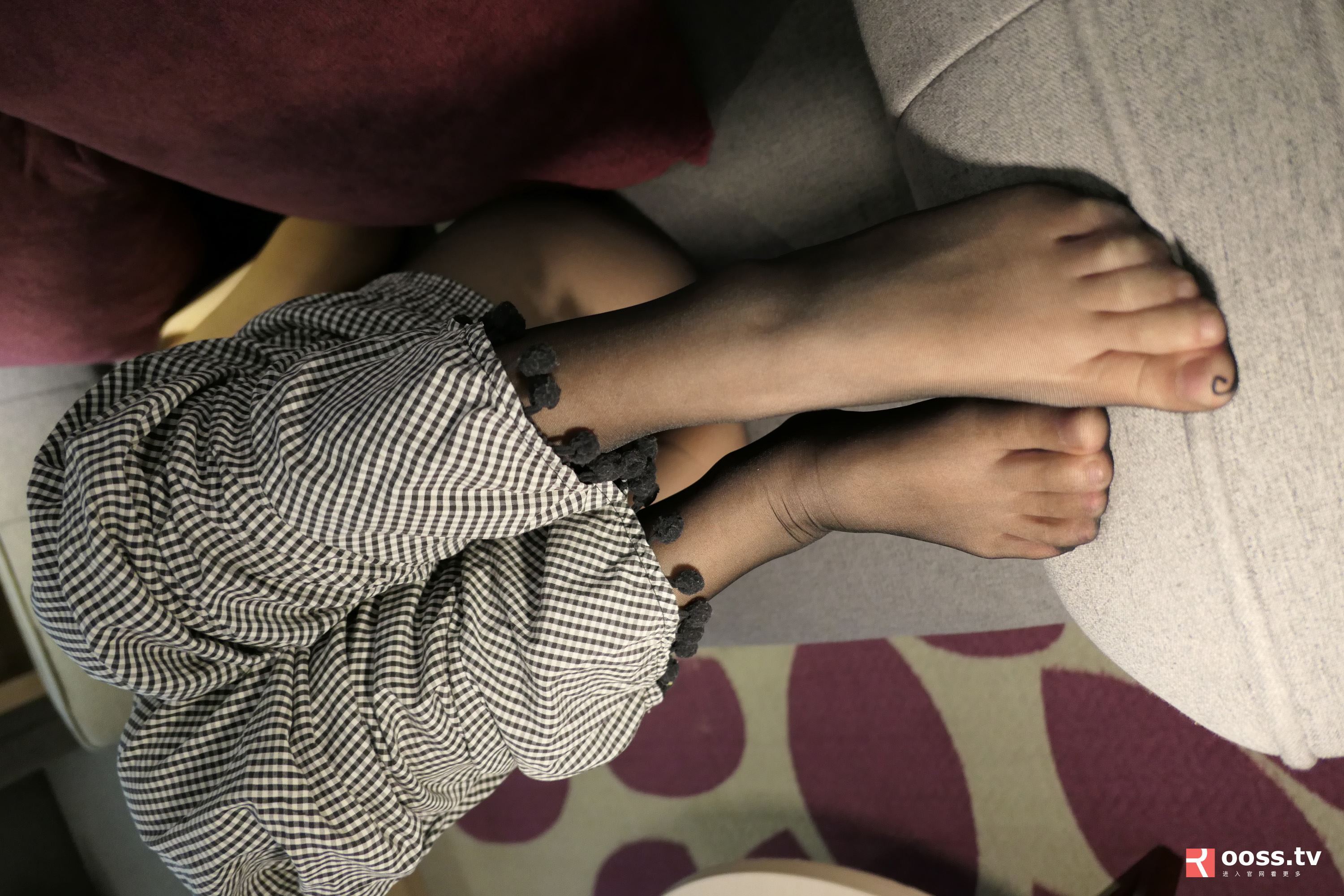 ROSI写真 2019.12.02 NO.2919