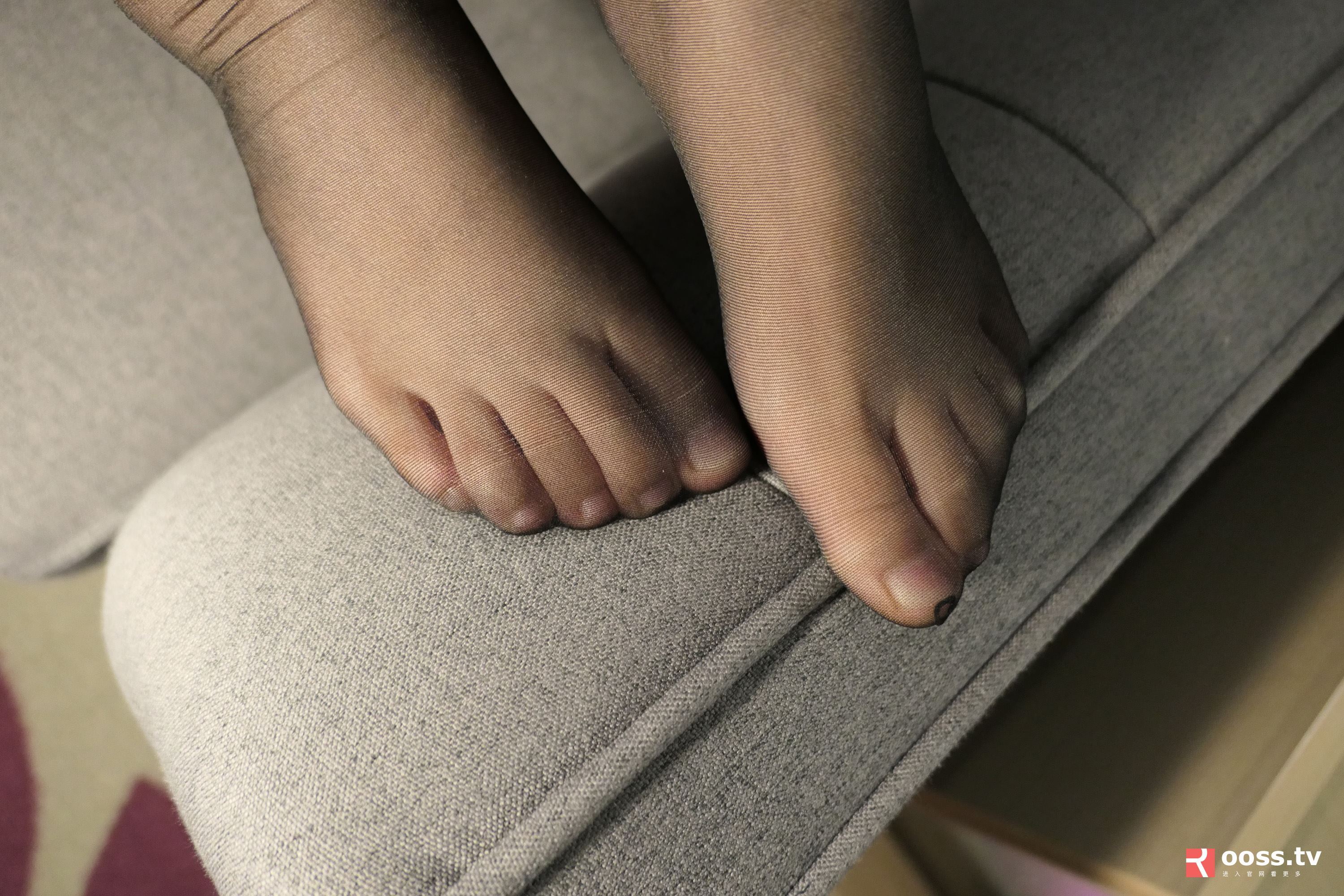 ROSI写真 2019.12.02 NO.2919