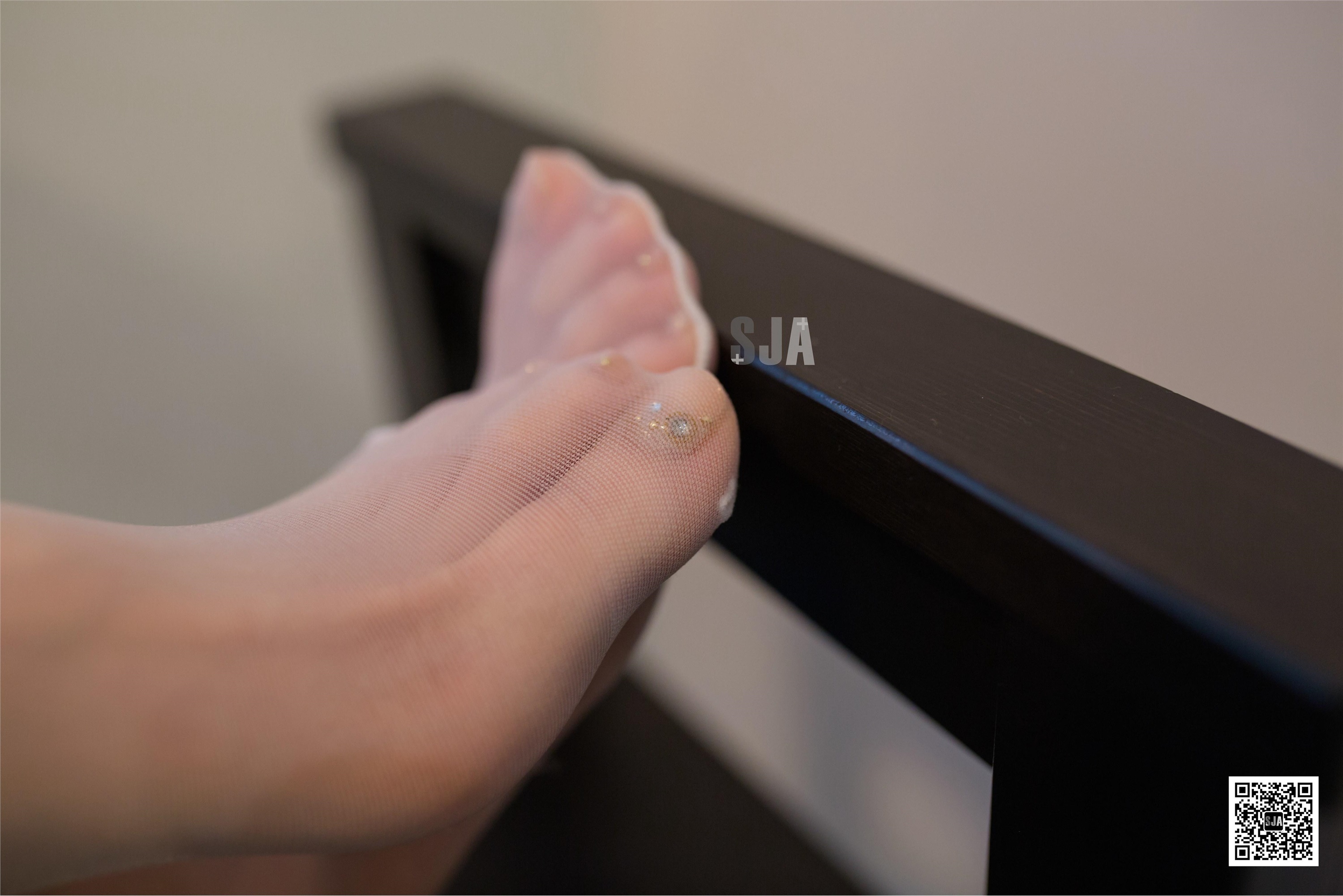 闺蜜视角  SJA佳爷 – 梦