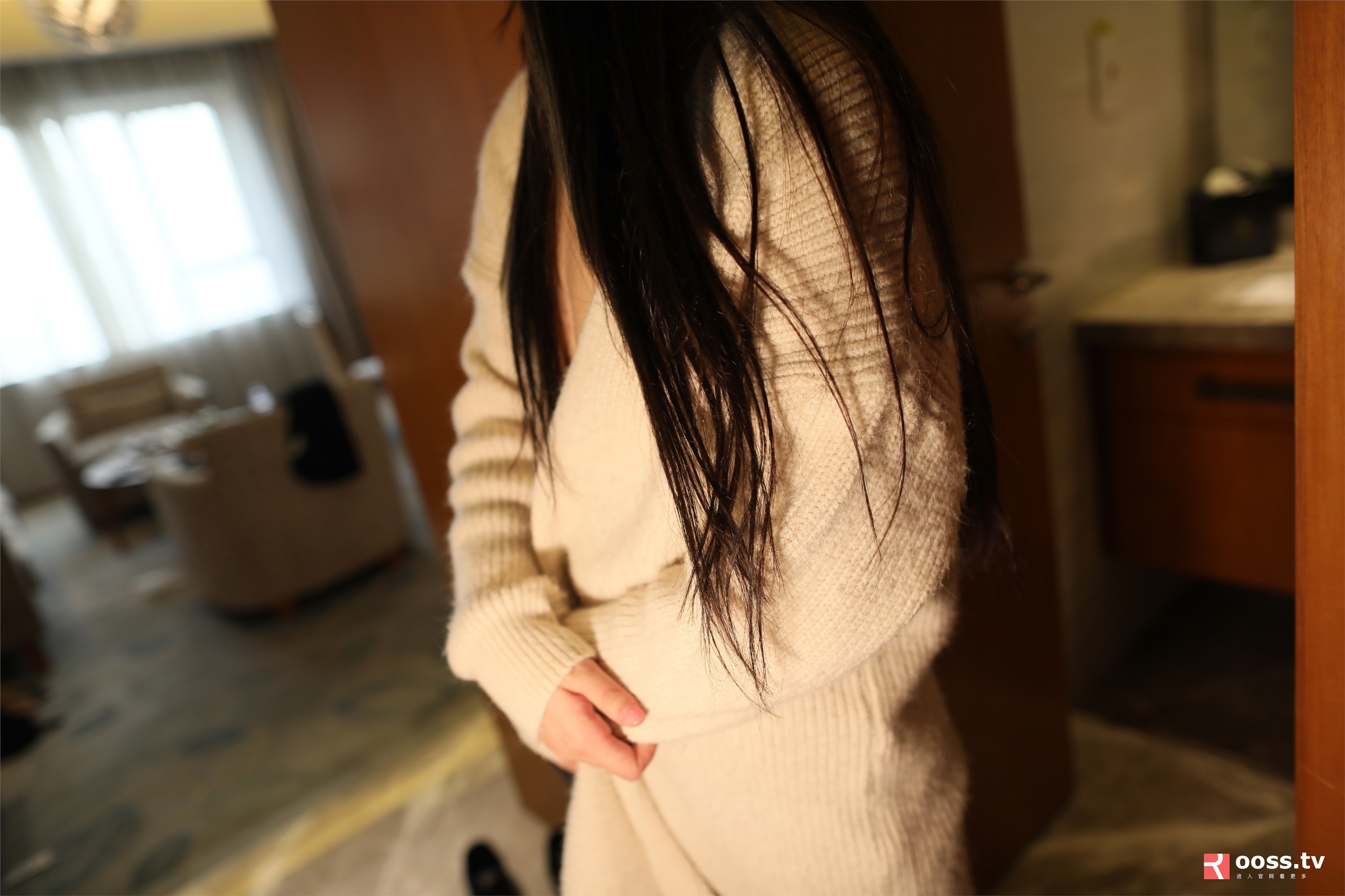 ROSI写真 2019.12.06 NO.2923