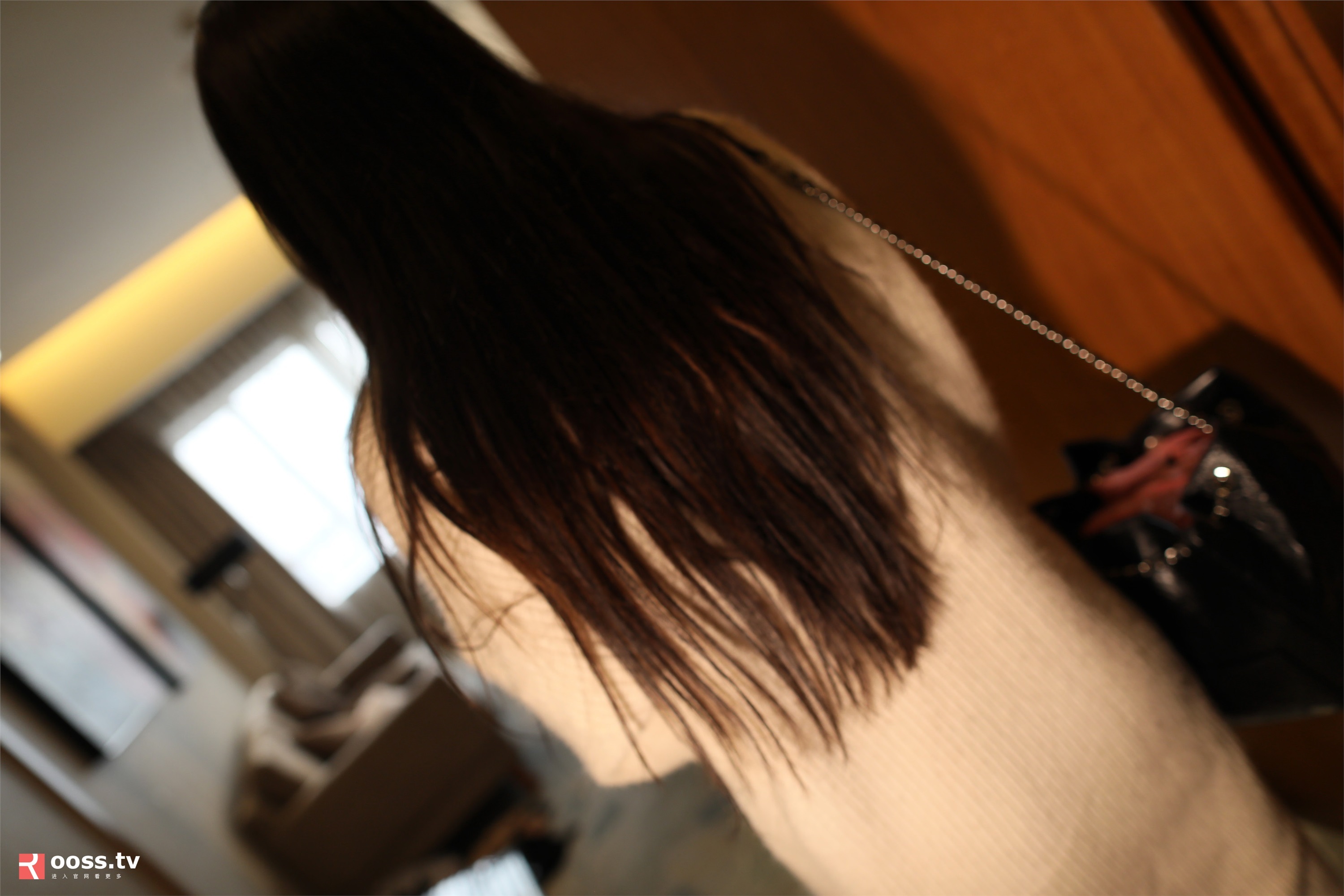 ROSI写真 2019.12.06 NO.2923