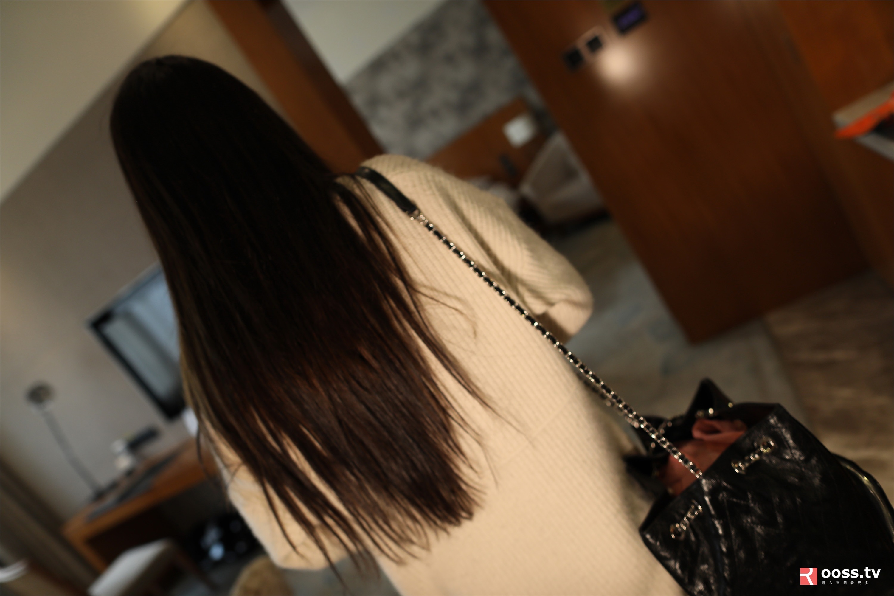 ROSI写真 2019.12.06 NO.2923