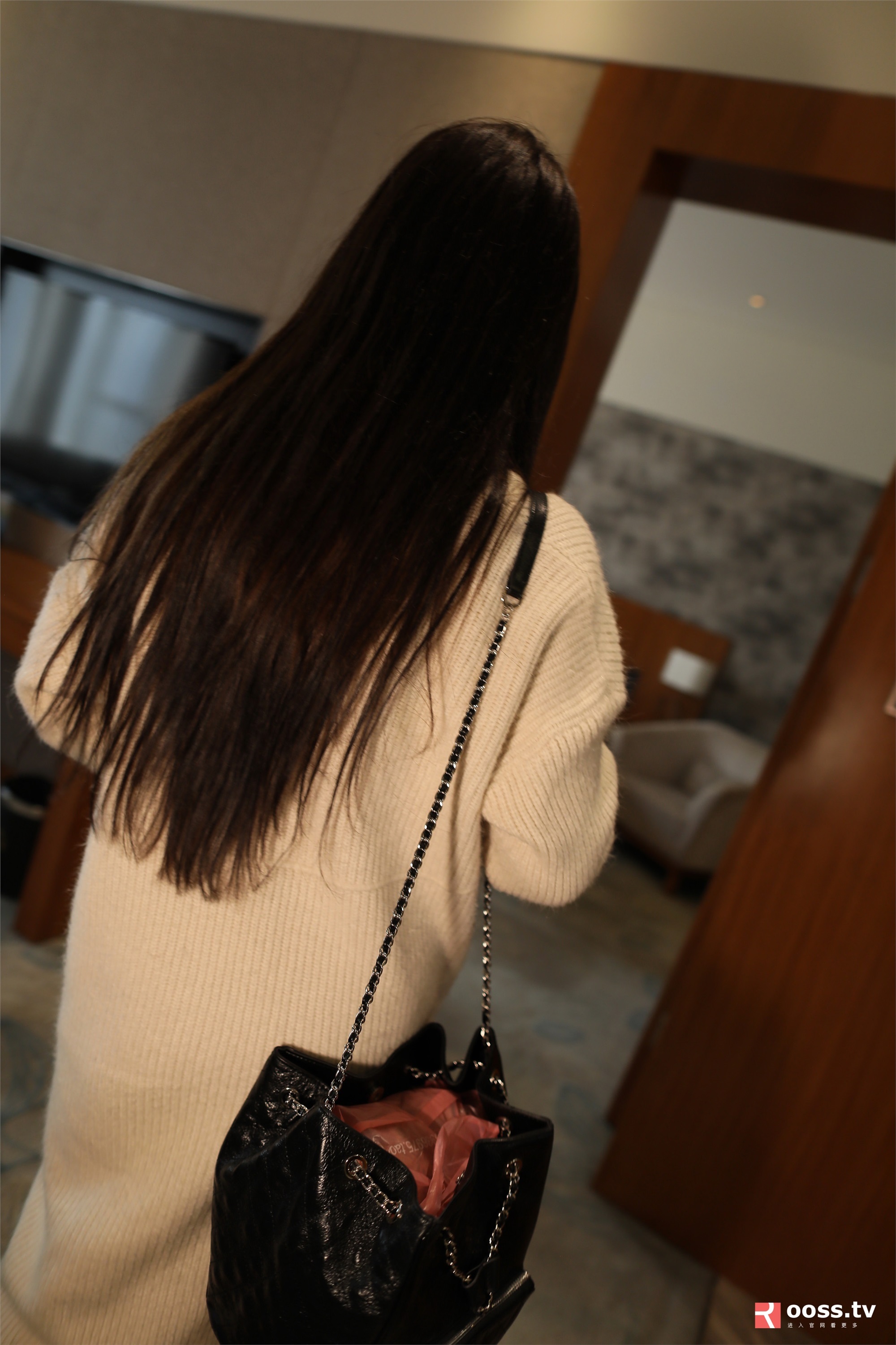 ROSI写真 2019.12.06 NO.2923