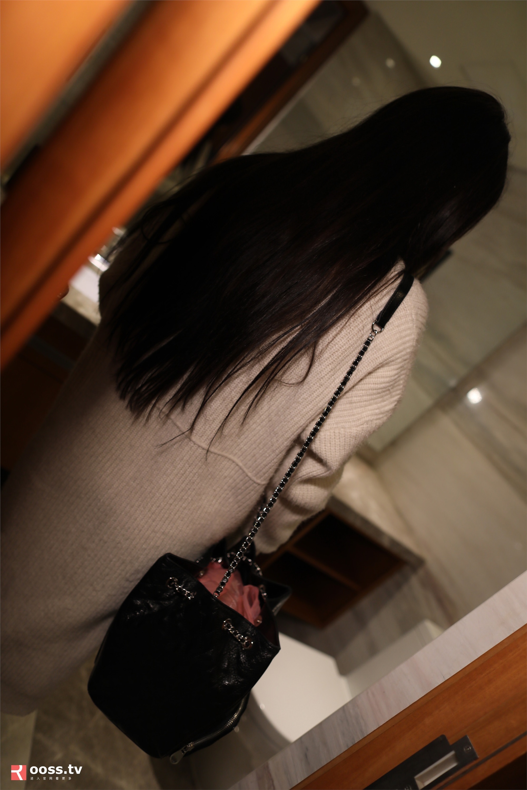 ROSI写真 2019.12.06 NO.2923