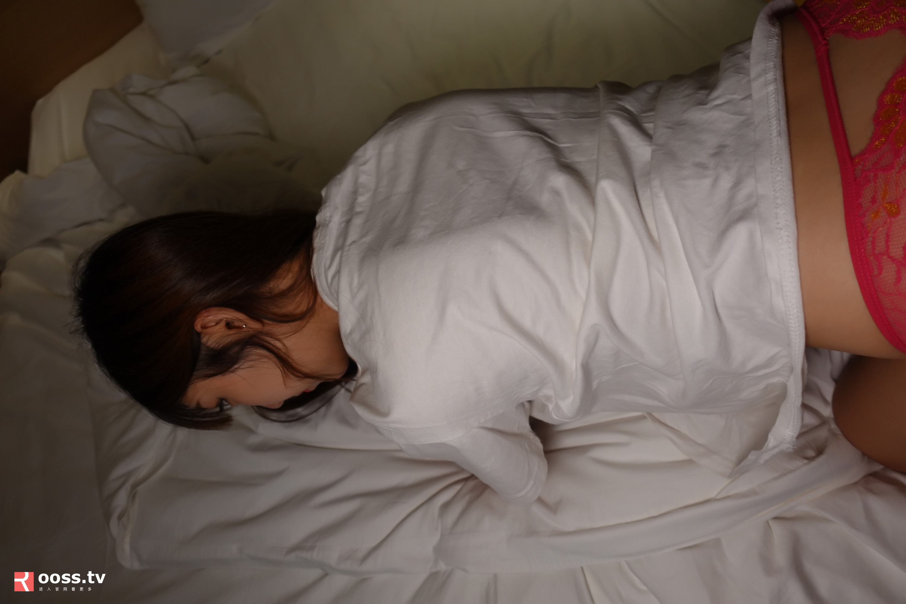 ROSI写真 2019.12.09 NO.2926