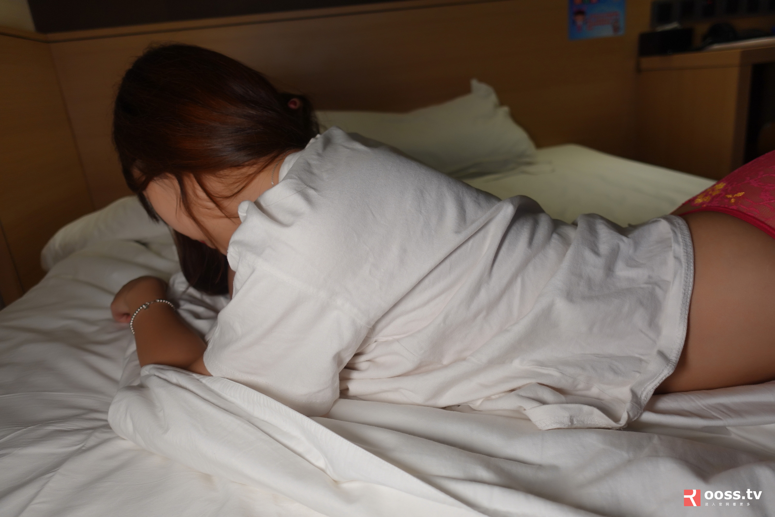 ROSI写真 2019.12.09 NO.2926