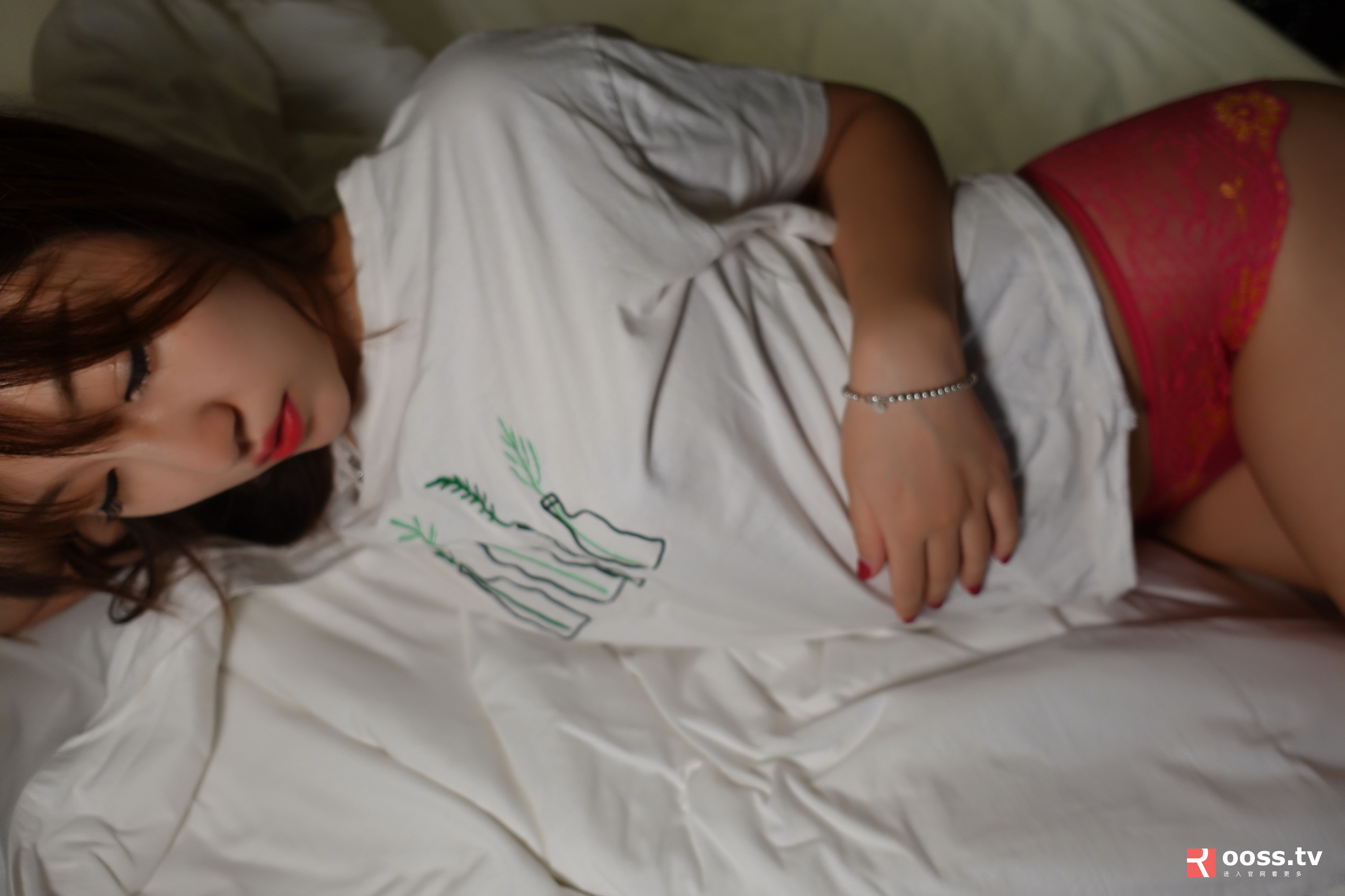 ROSI写真 2019.12.09 NO.2926