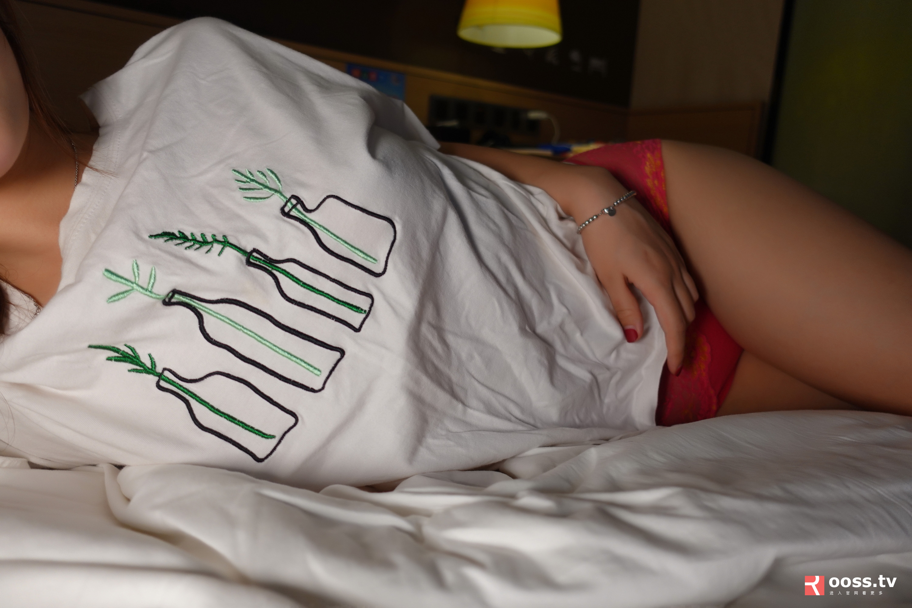 ROSI写真 2019.12.09 NO.2926