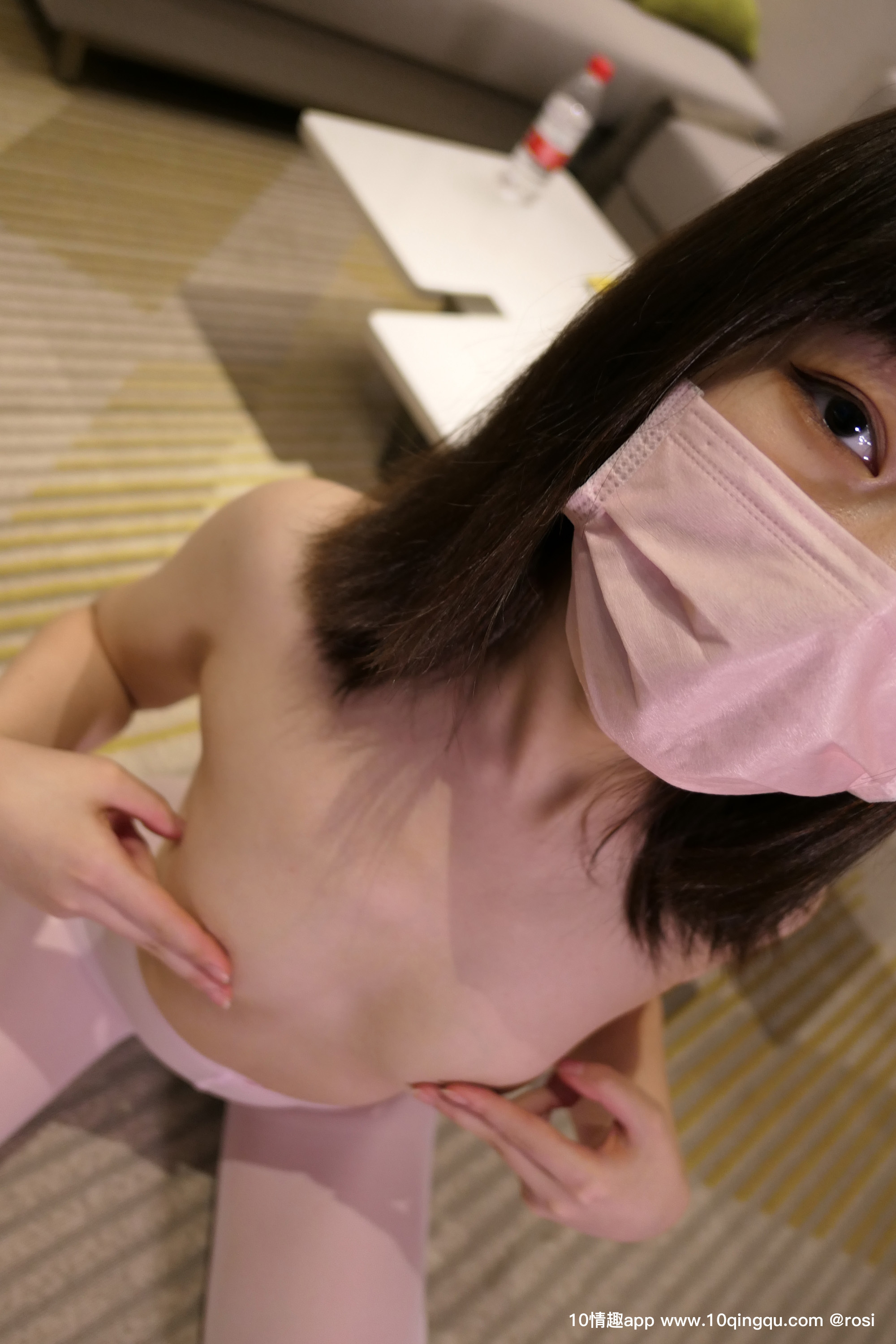 ROSI写真 KZ系列2019.12.07 NO.1273