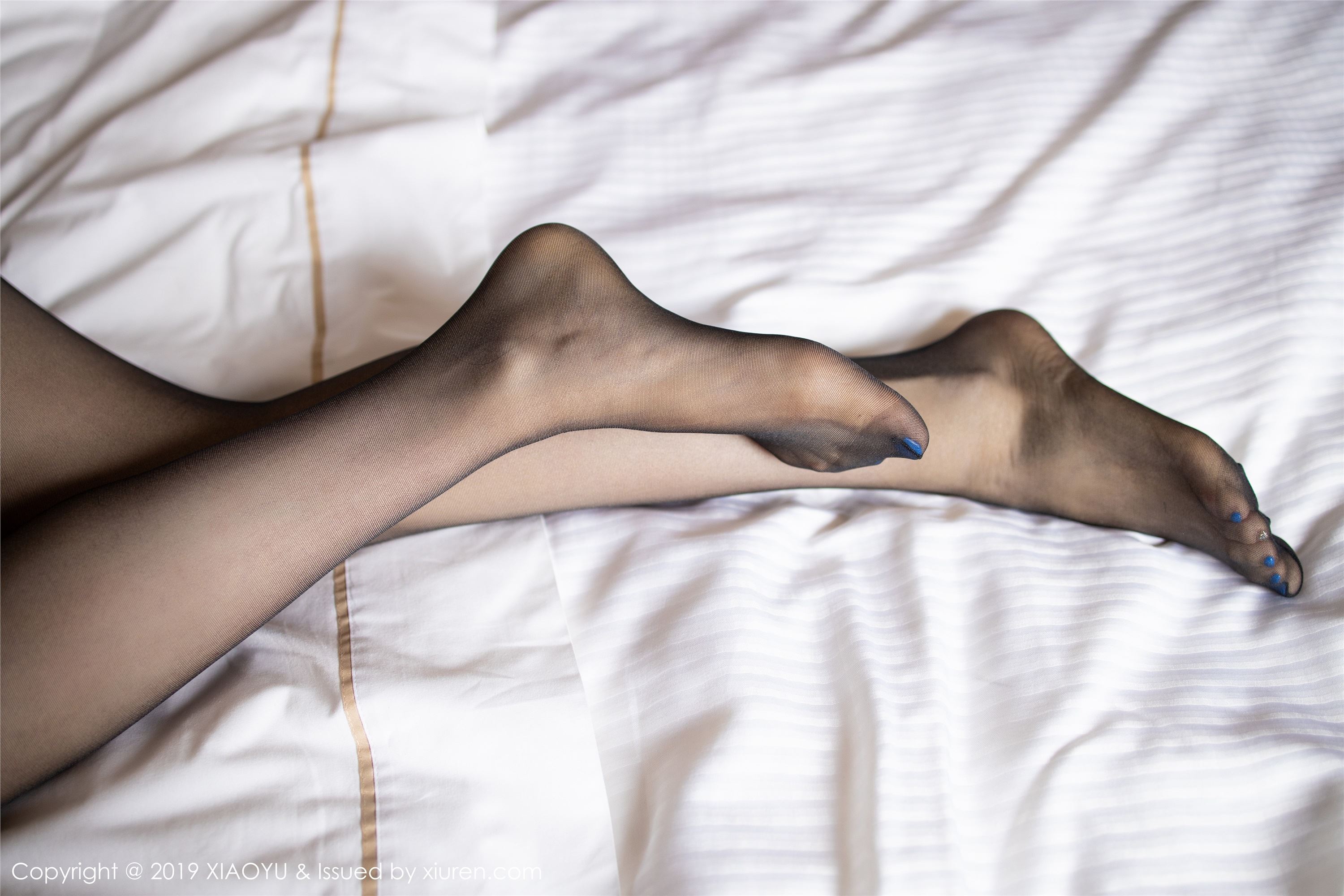 XIAOYU语画界 2019.10.29 VOL.181 允儿Claire