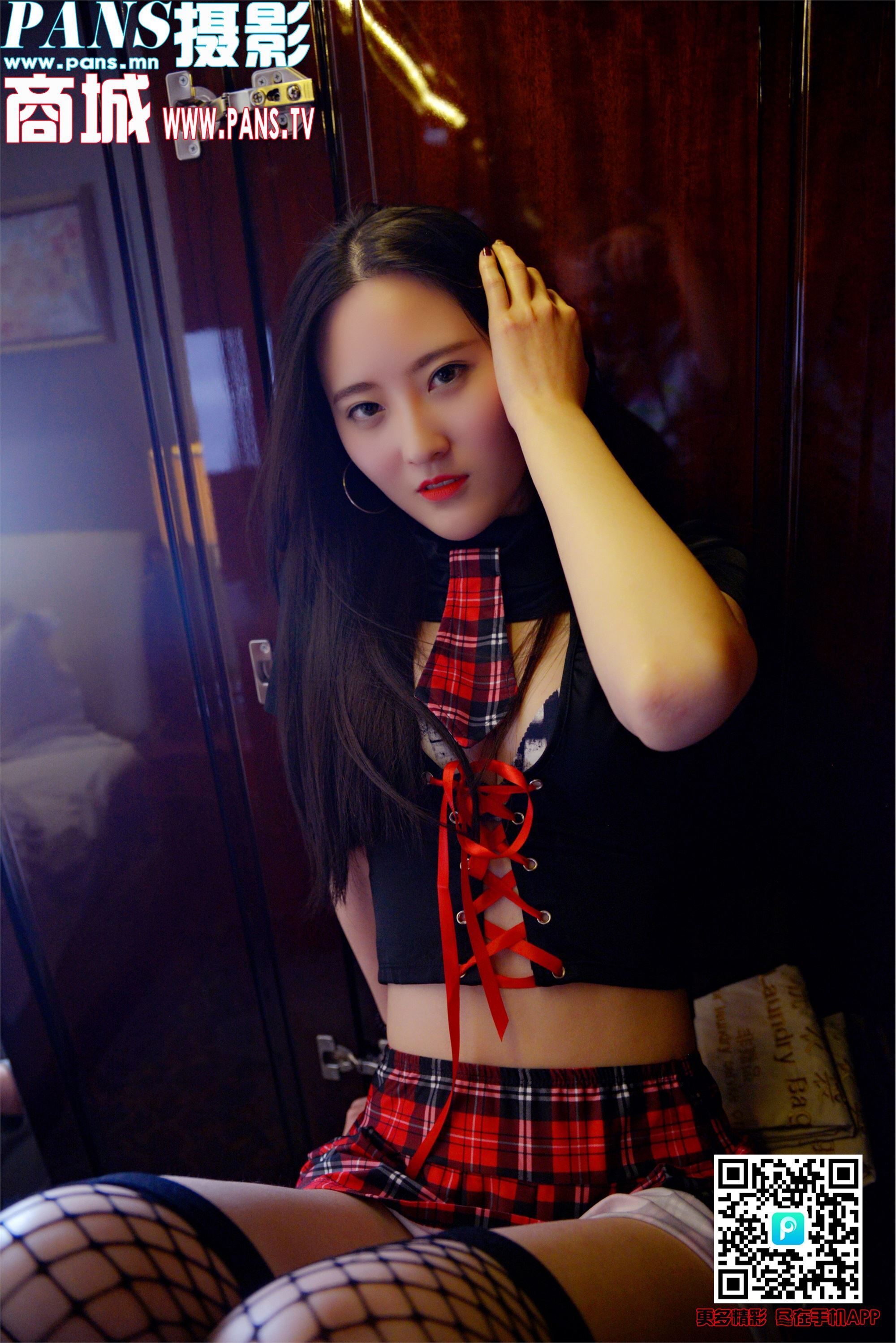 PANS写真 2019.01.10 NO.1077 狐狸