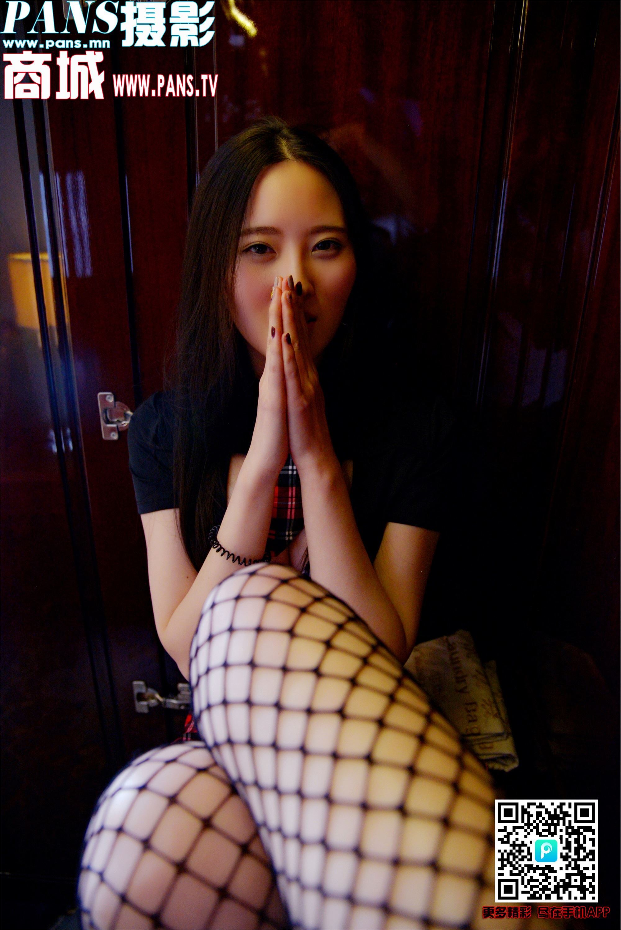 PANS写真 2019.01.10 NO.1077 狐狸