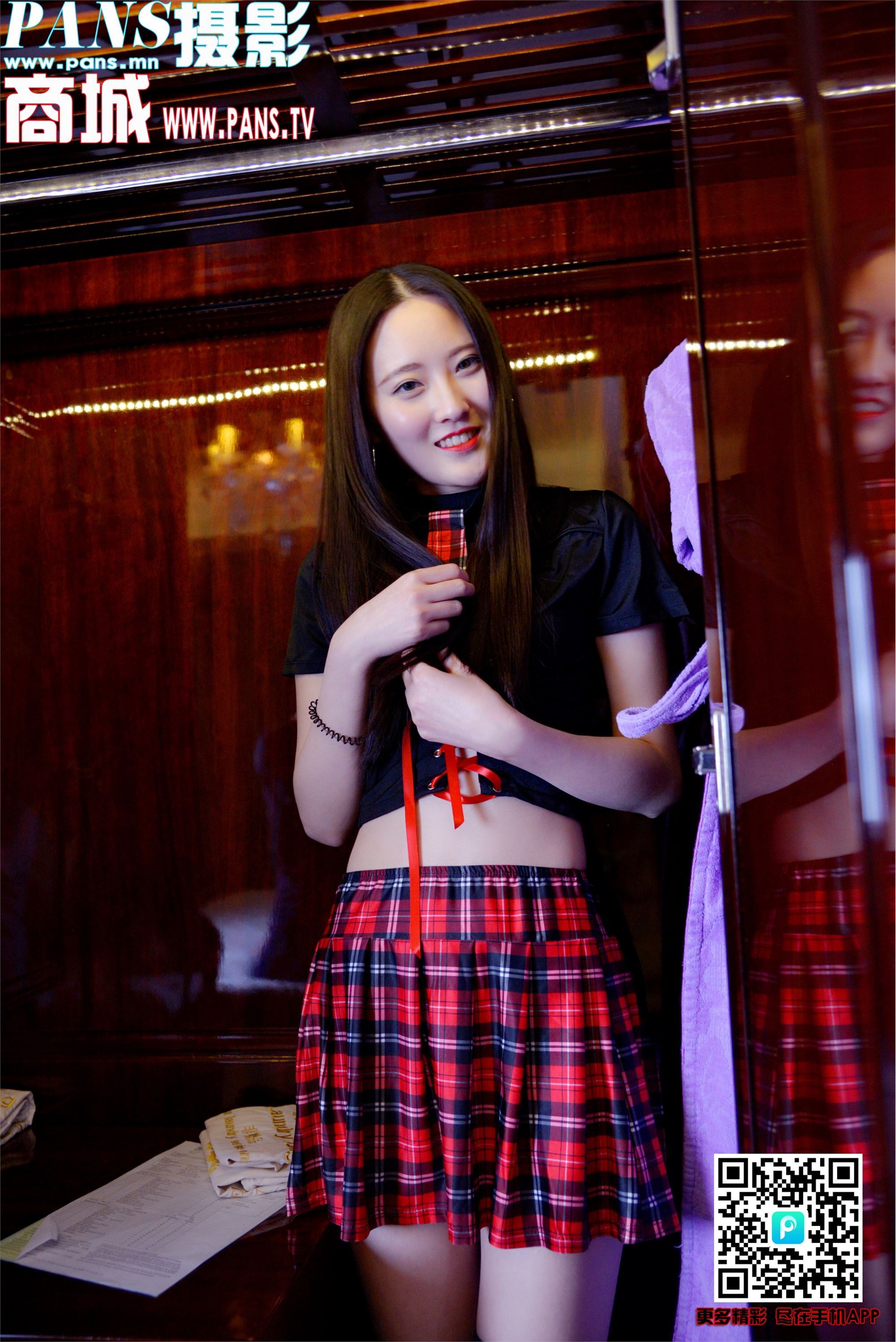 PANS写真 2019.01.10 NO.1077 狐狸