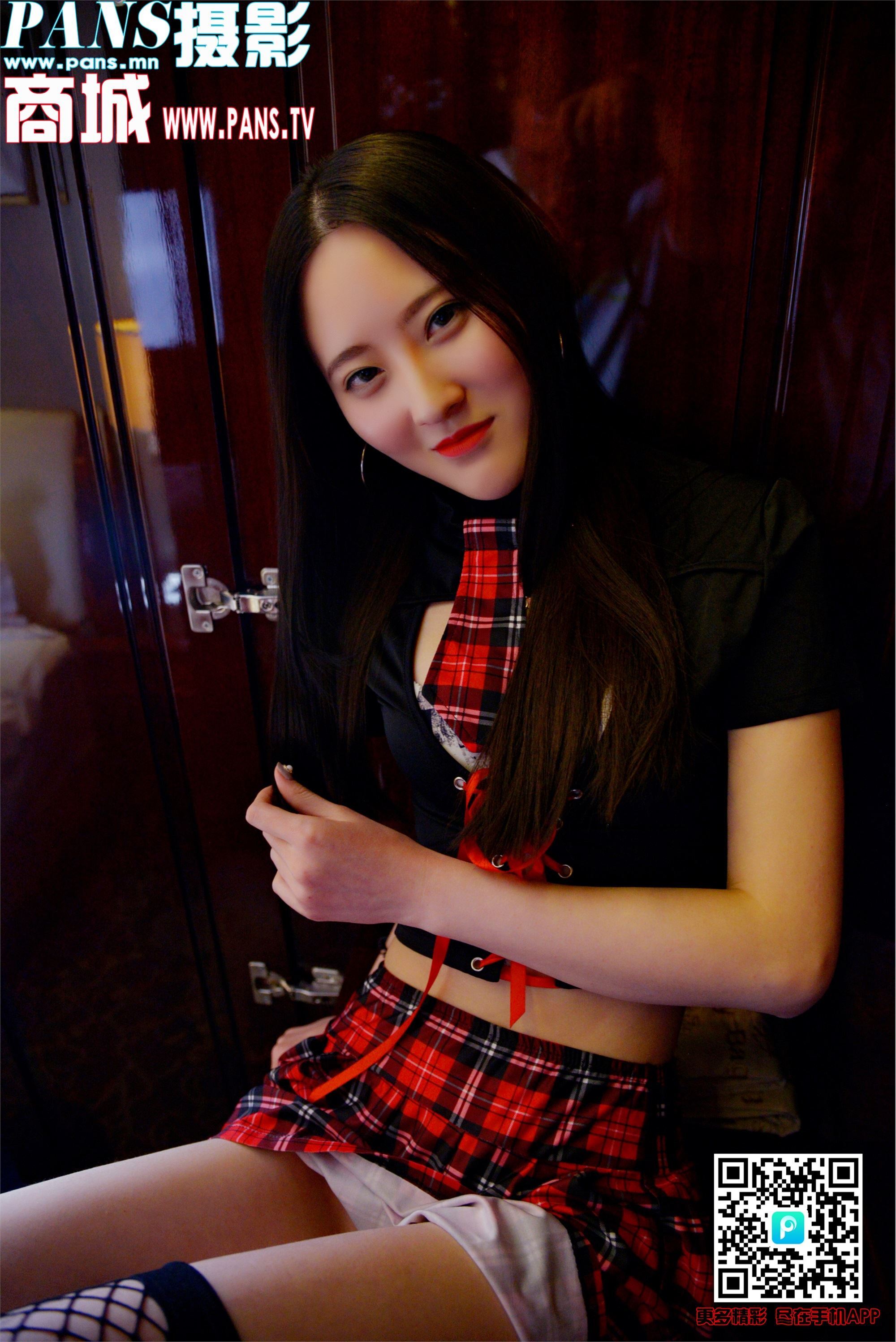 PANS写真 2019.01.10 NO.1077 狐狸