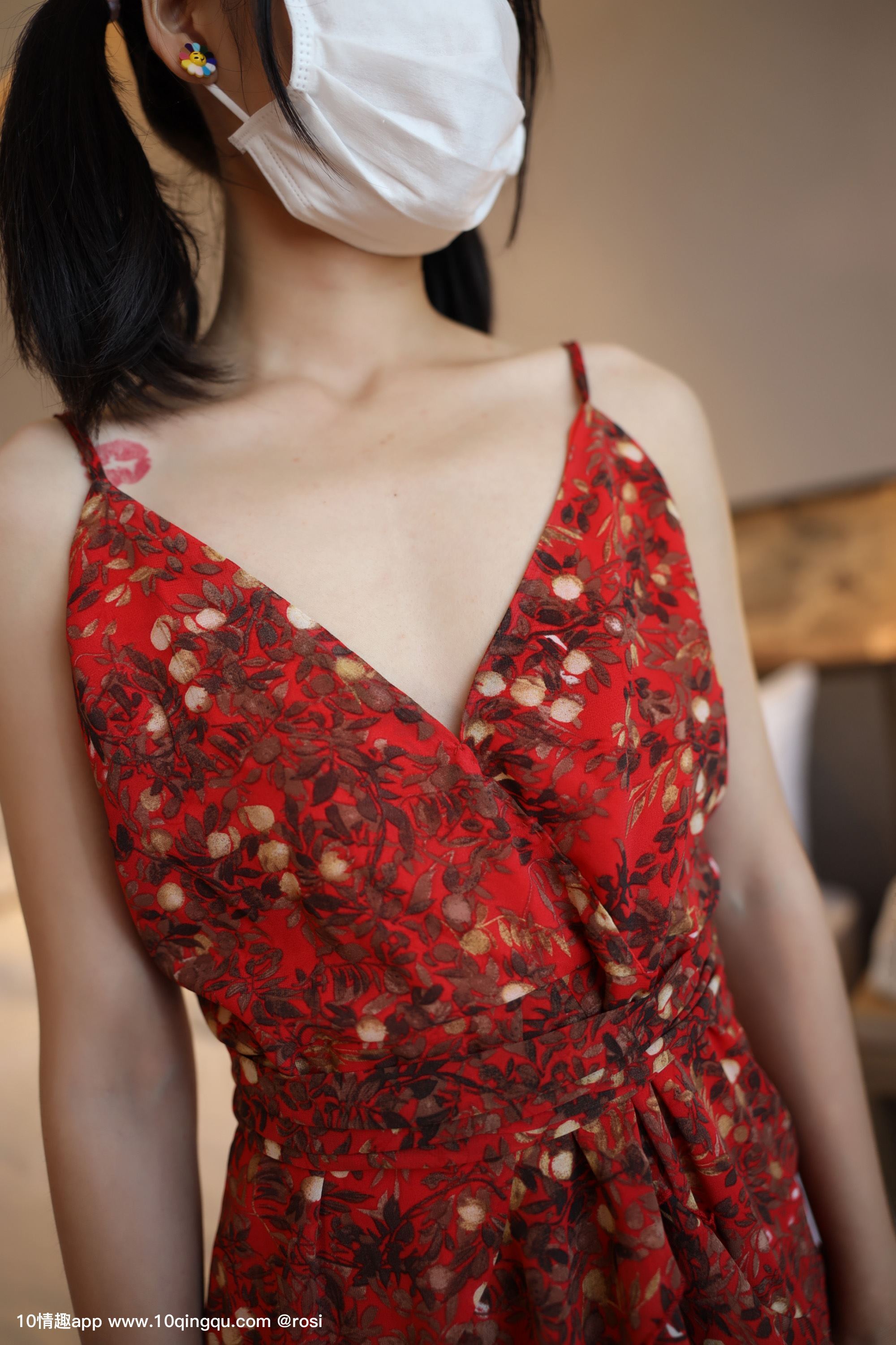 ROSI写真 KZ系列2019.12.13 NO.1279