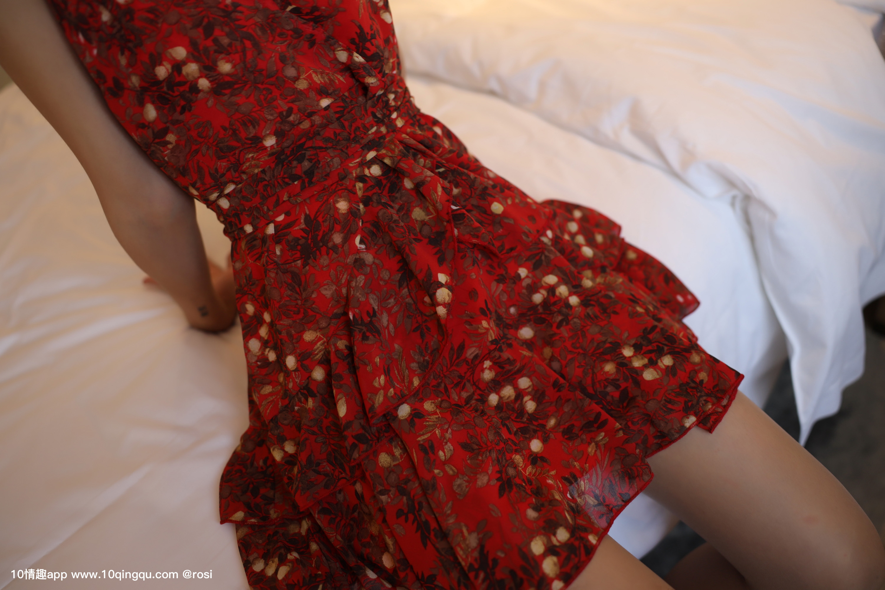 ROSI写真 KZ系列2019.12.13 NO.1279