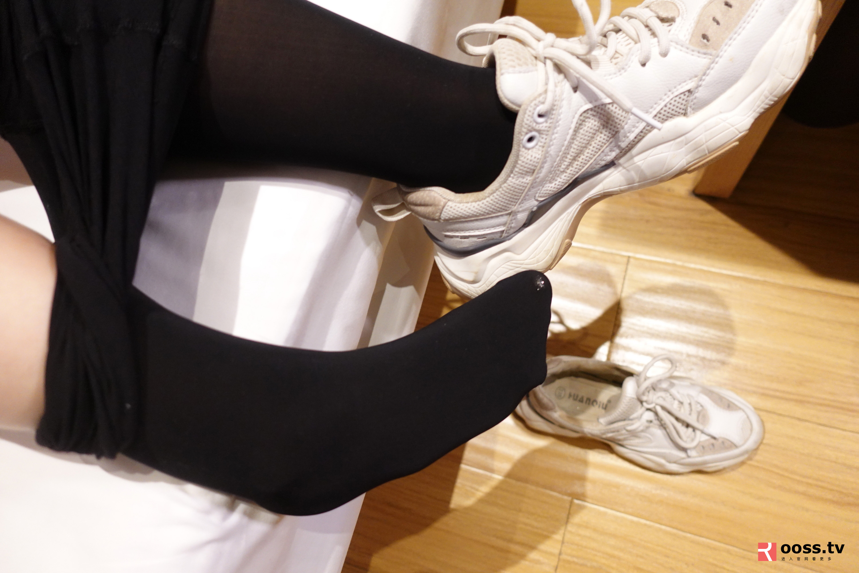 ROSI写真 2019.12.23 NO.2940