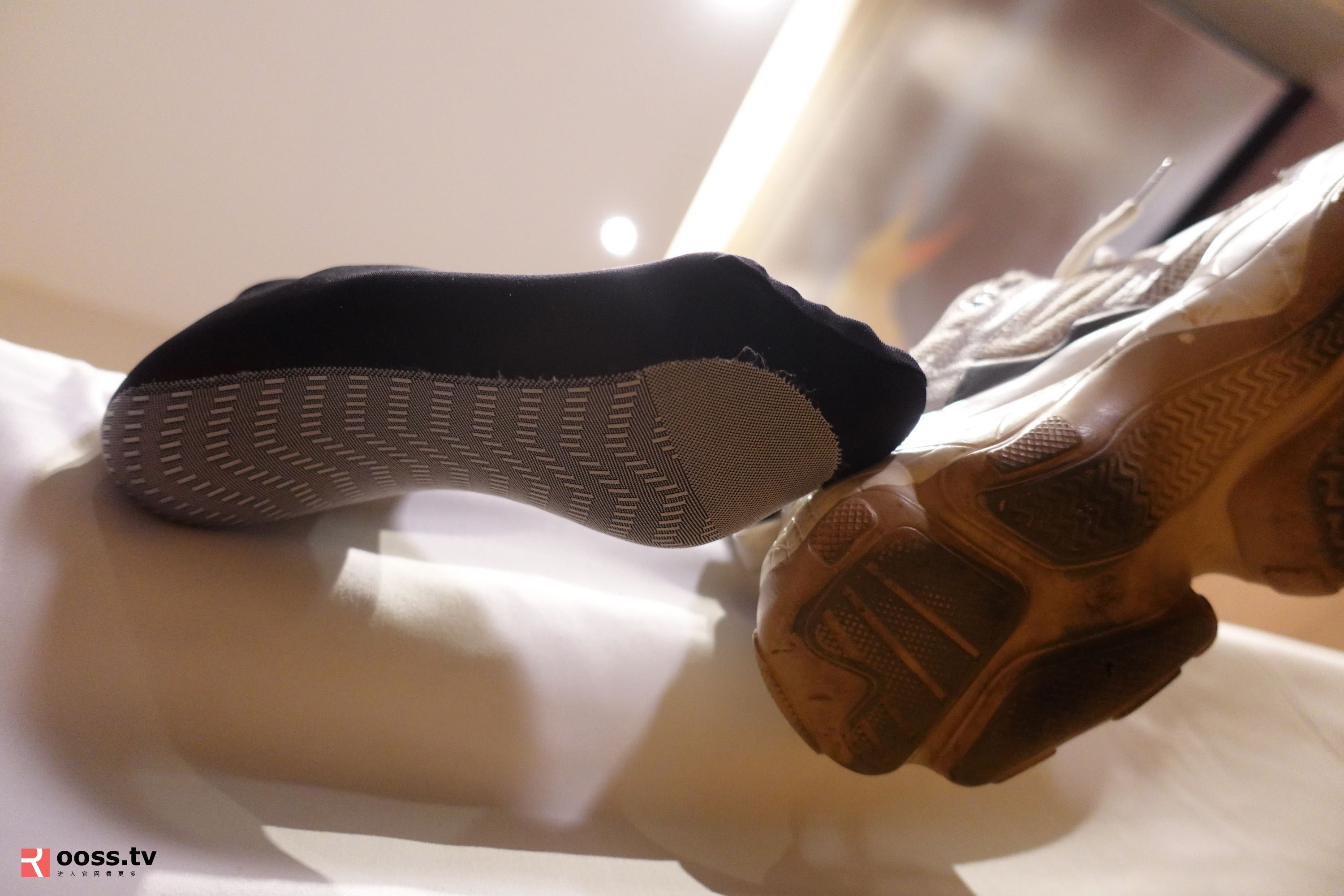 ROSI写真 2019.12.23 NO.2940