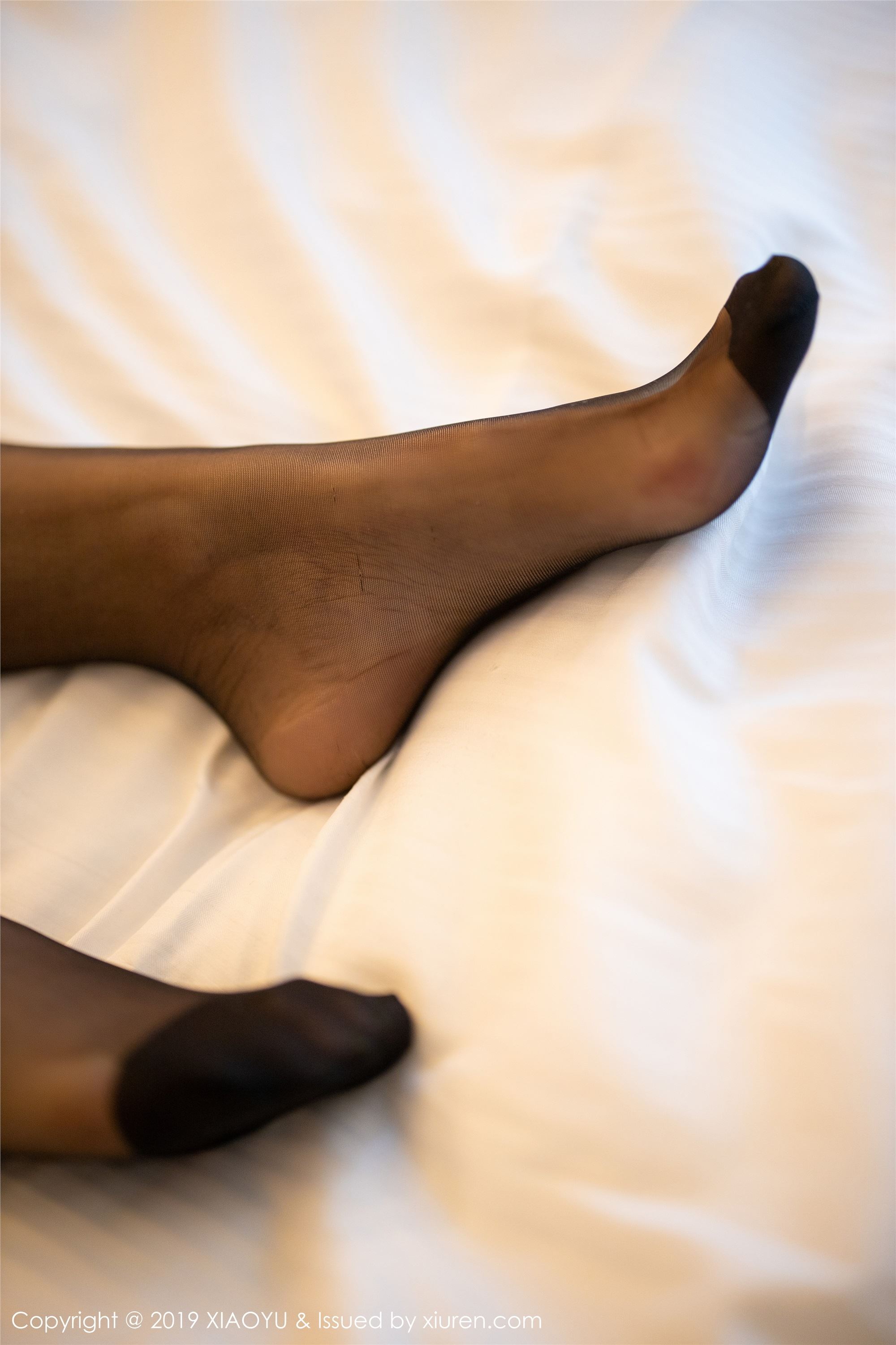 XIAOYU语画界  2019.11.11 VOL.190 Carry