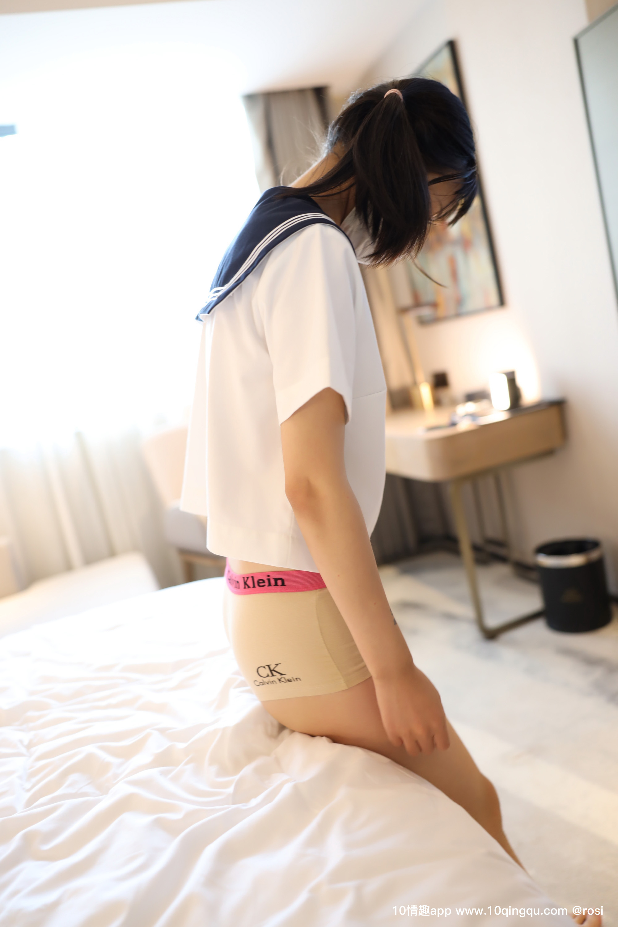 ROSI写真 KZ系列2019.12.24 NO.1290