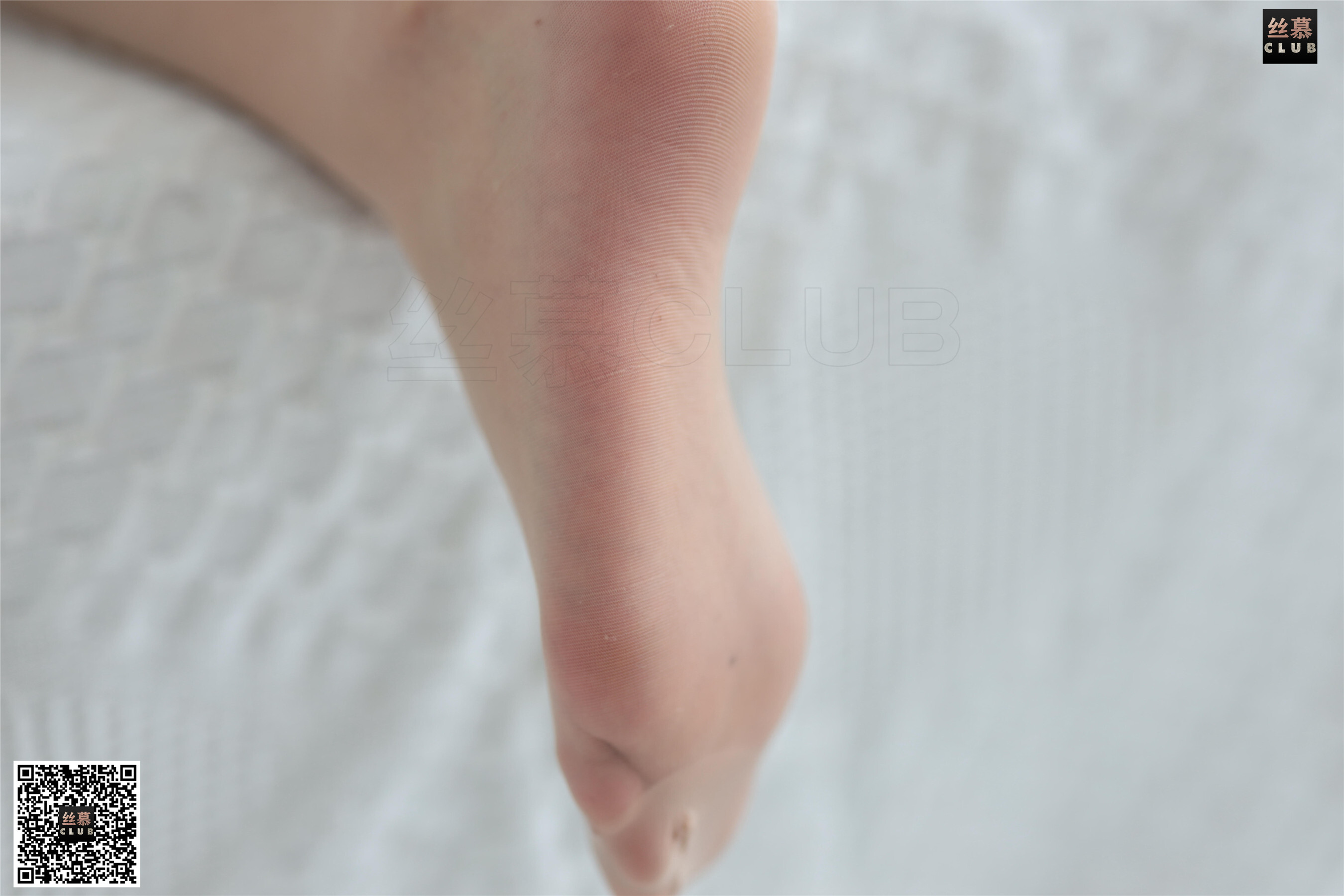 丝慕写真 SM079 模特：诗晴《诗晴浪漫樱花》