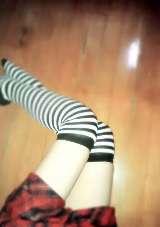 兔玩映画系列 98写真-萝莉自拍