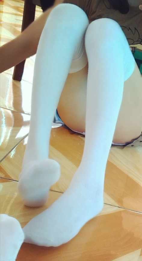 兔玩映画系列 98写真-萝莉自拍