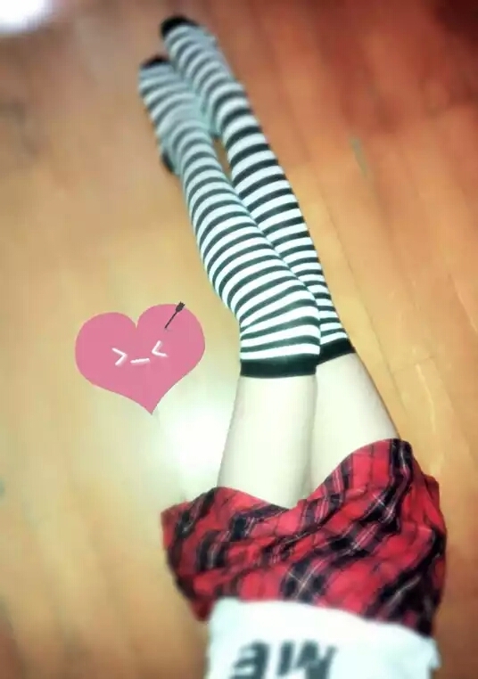 兔玩映画系列 98写真-萝莉自拍