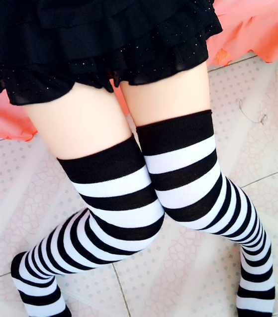 兔玩映画系列 98写真-萝莉自拍