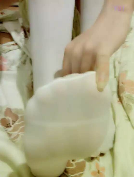 兔玩映画系列 98写真-萝莉自拍