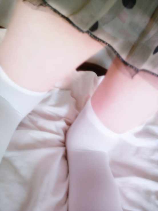 兔玩映画系列 98写真-萝莉自拍