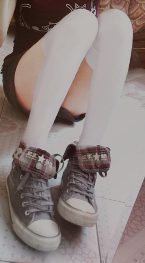 兔玩映画系列 98写真-萝莉自拍