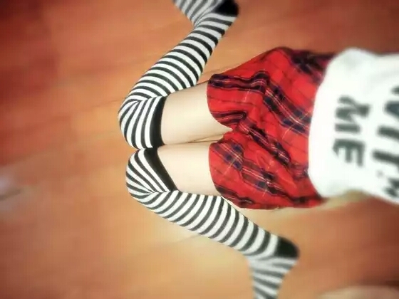 兔玩映画系列 98写真-萝莉自拍