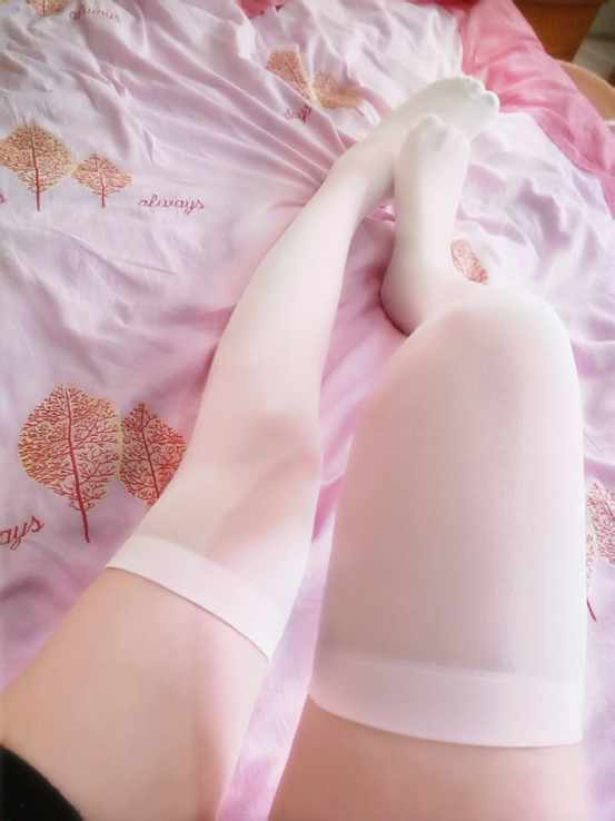 兔玩映画系列 98写真-萝莉自拍