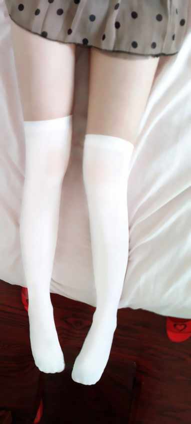 兔玩映画系列 98写真-萝莉自拍