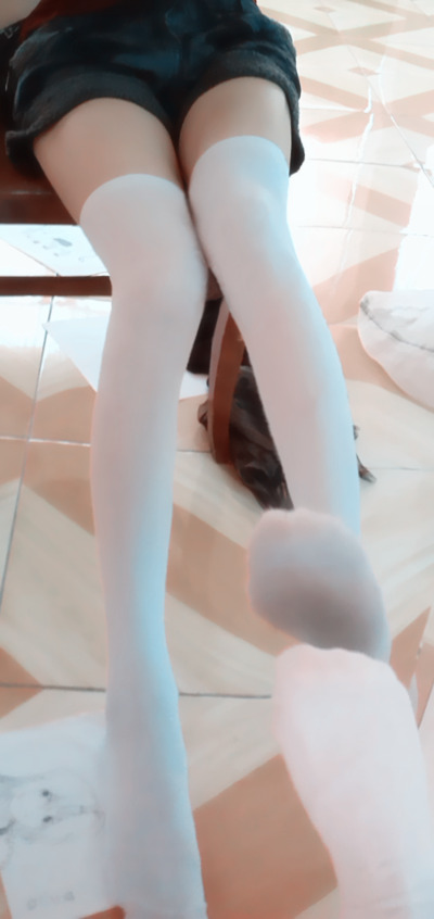 兔玩映画系列 98写真-萝莉自拍